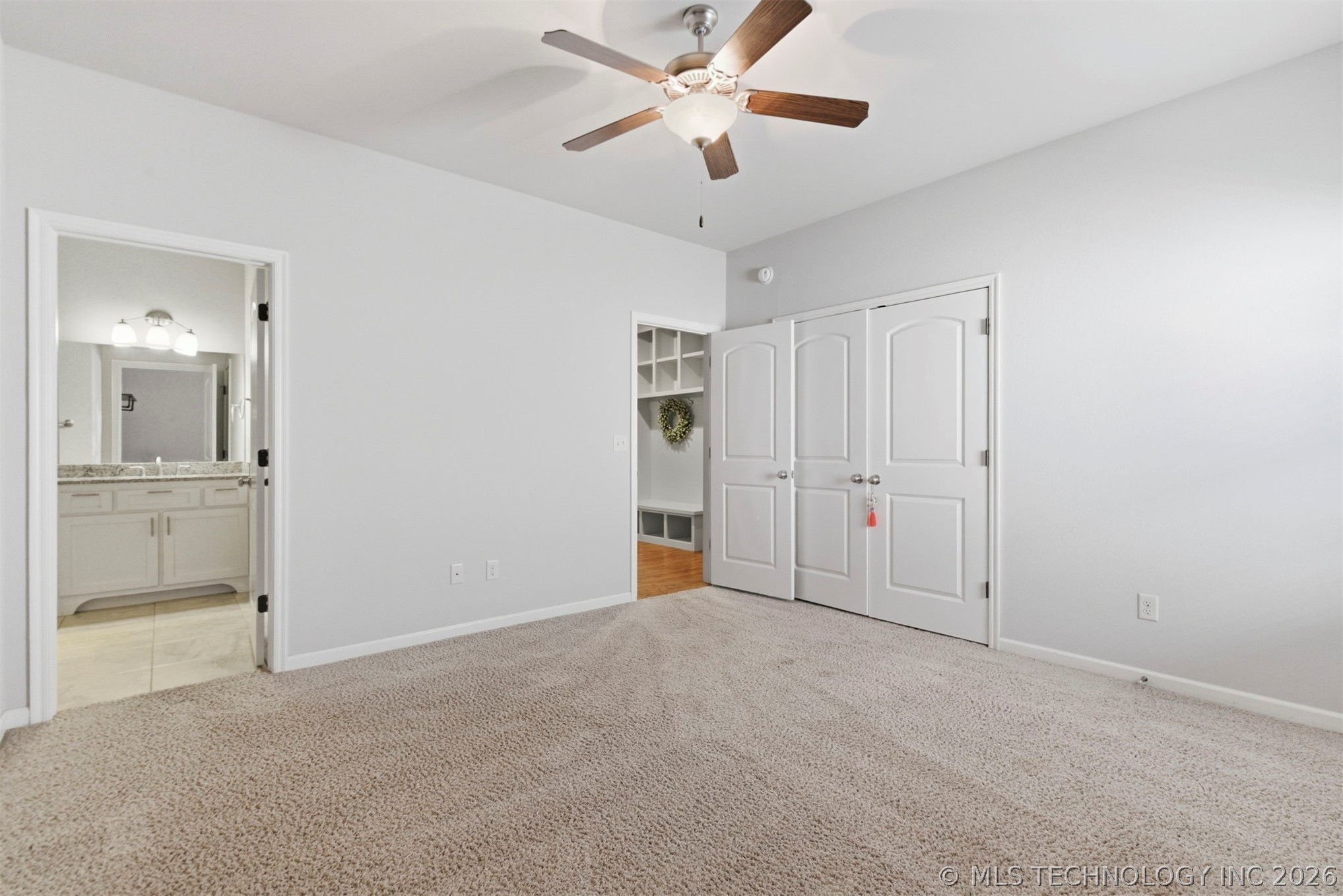 5848 E 145th Street S Bixby OK 74008
