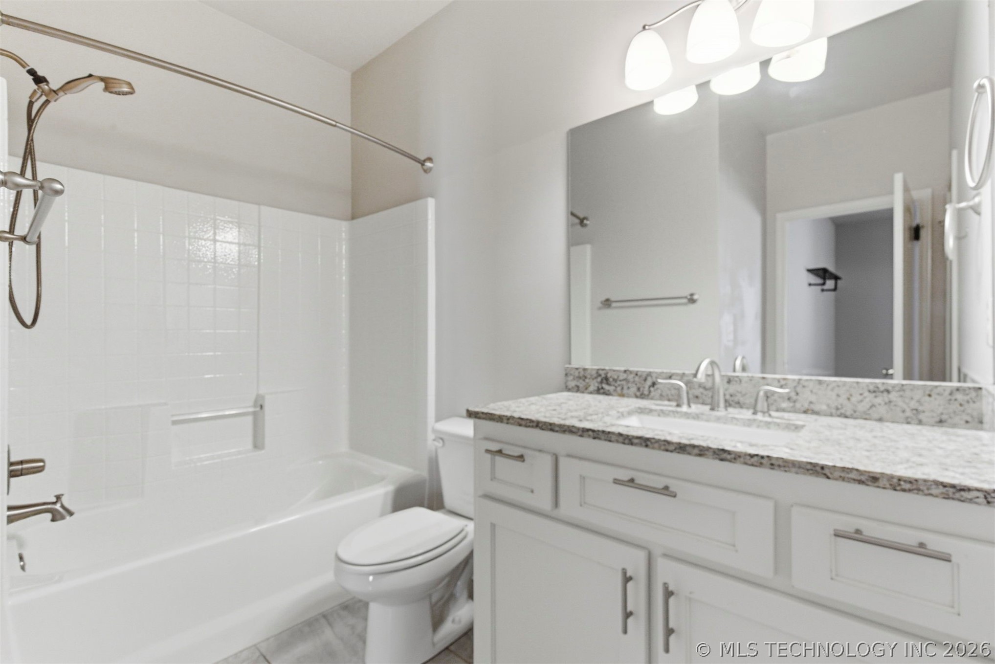 5848 E 145th Street S Bixby OK 74008