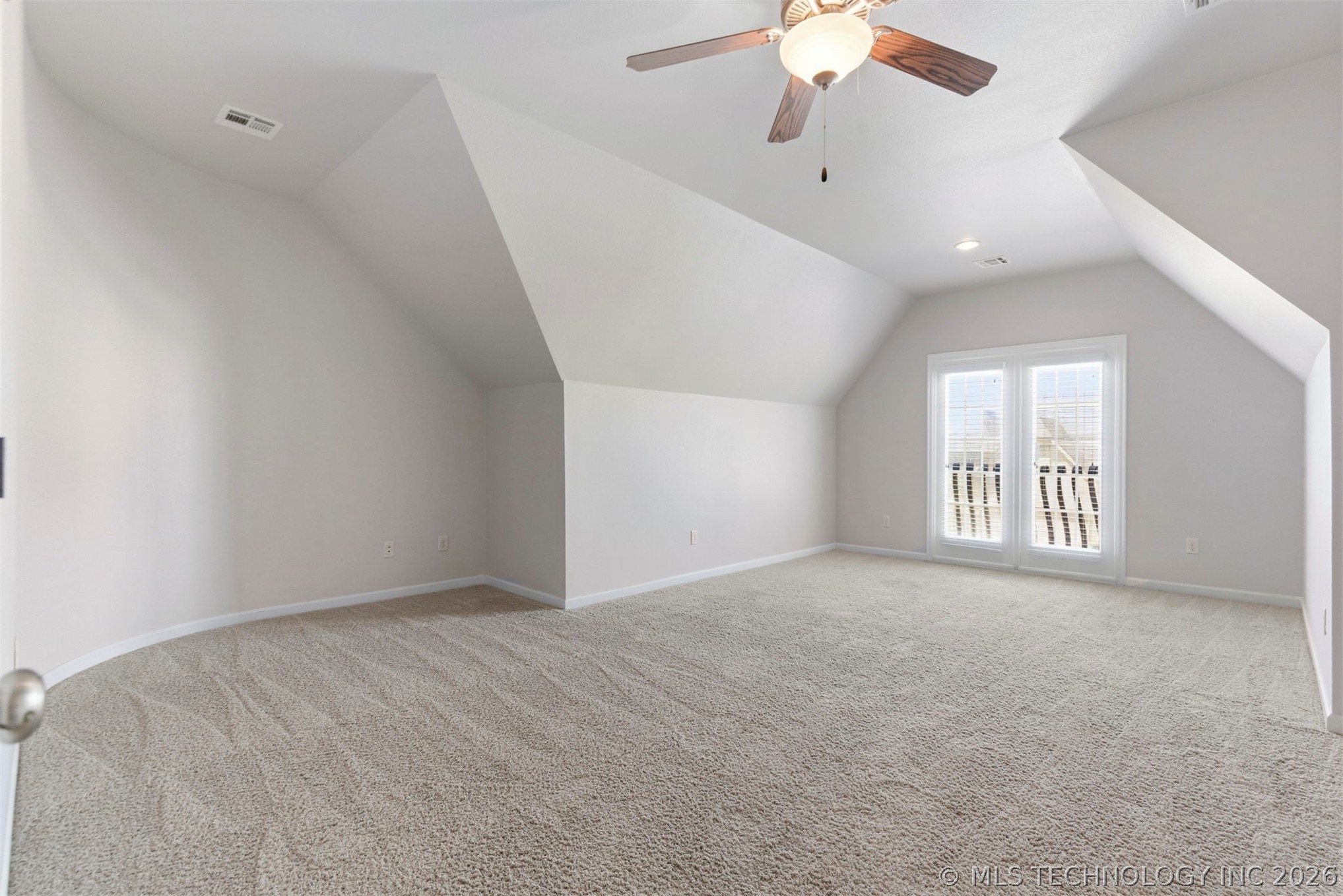 5848 E 145th Street S Bixby OK 74008