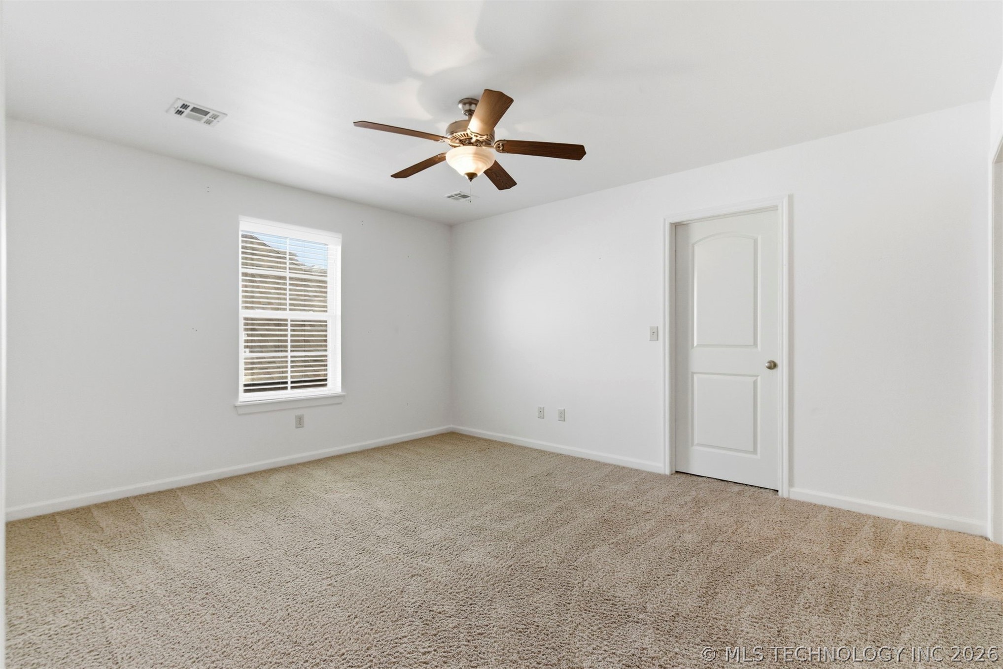 5848 E 145th Street S Bixby OK 74008