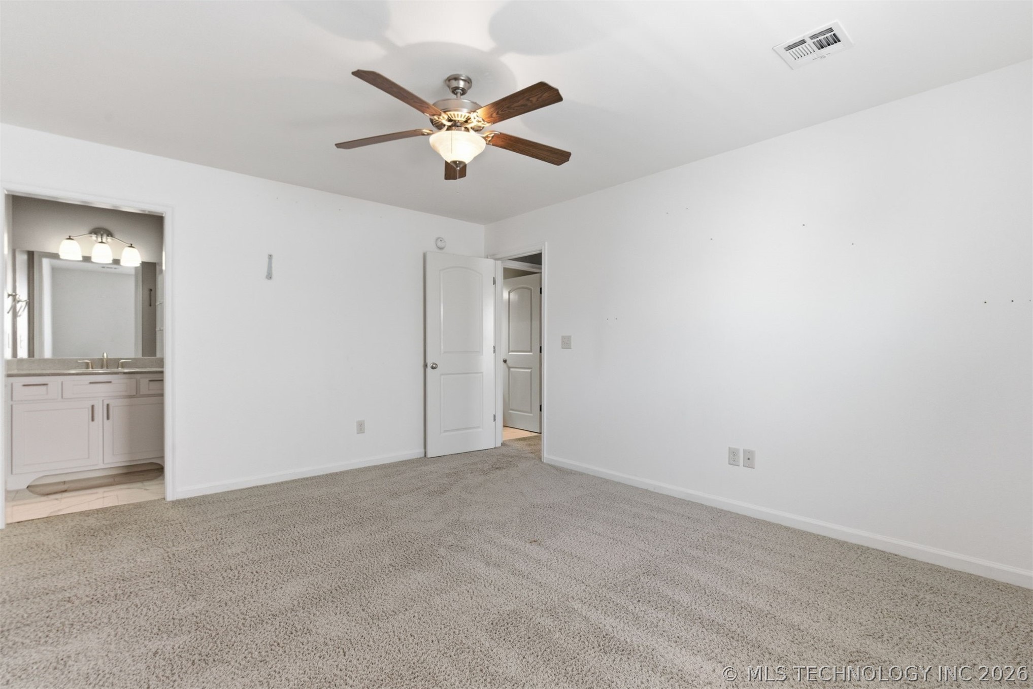 5848 E 145th Street S Bixby OK 74008