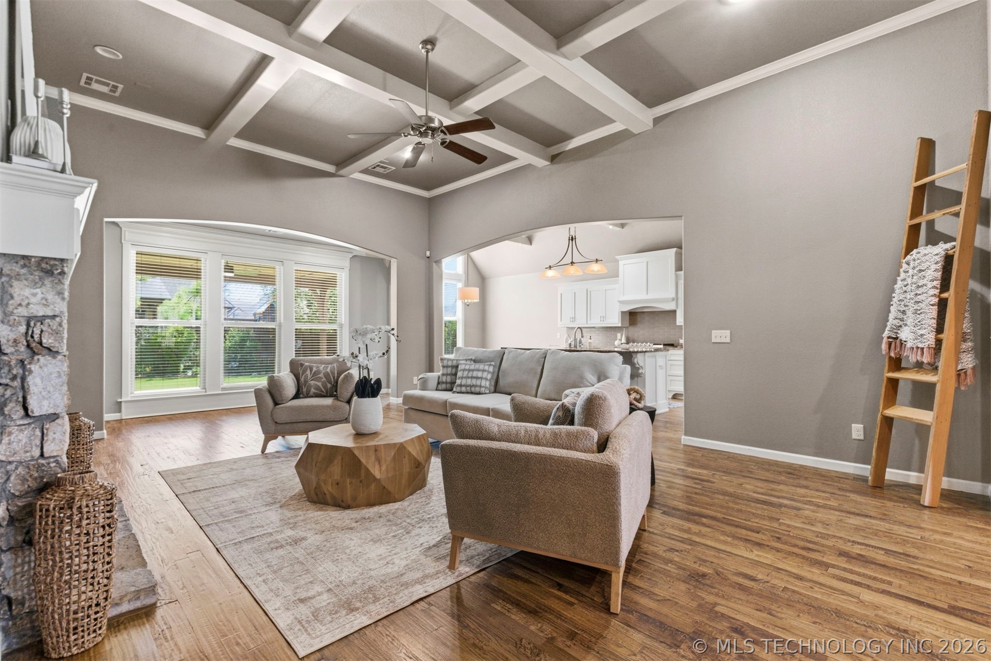 5848 E 145th Street S Bixby OK 74008