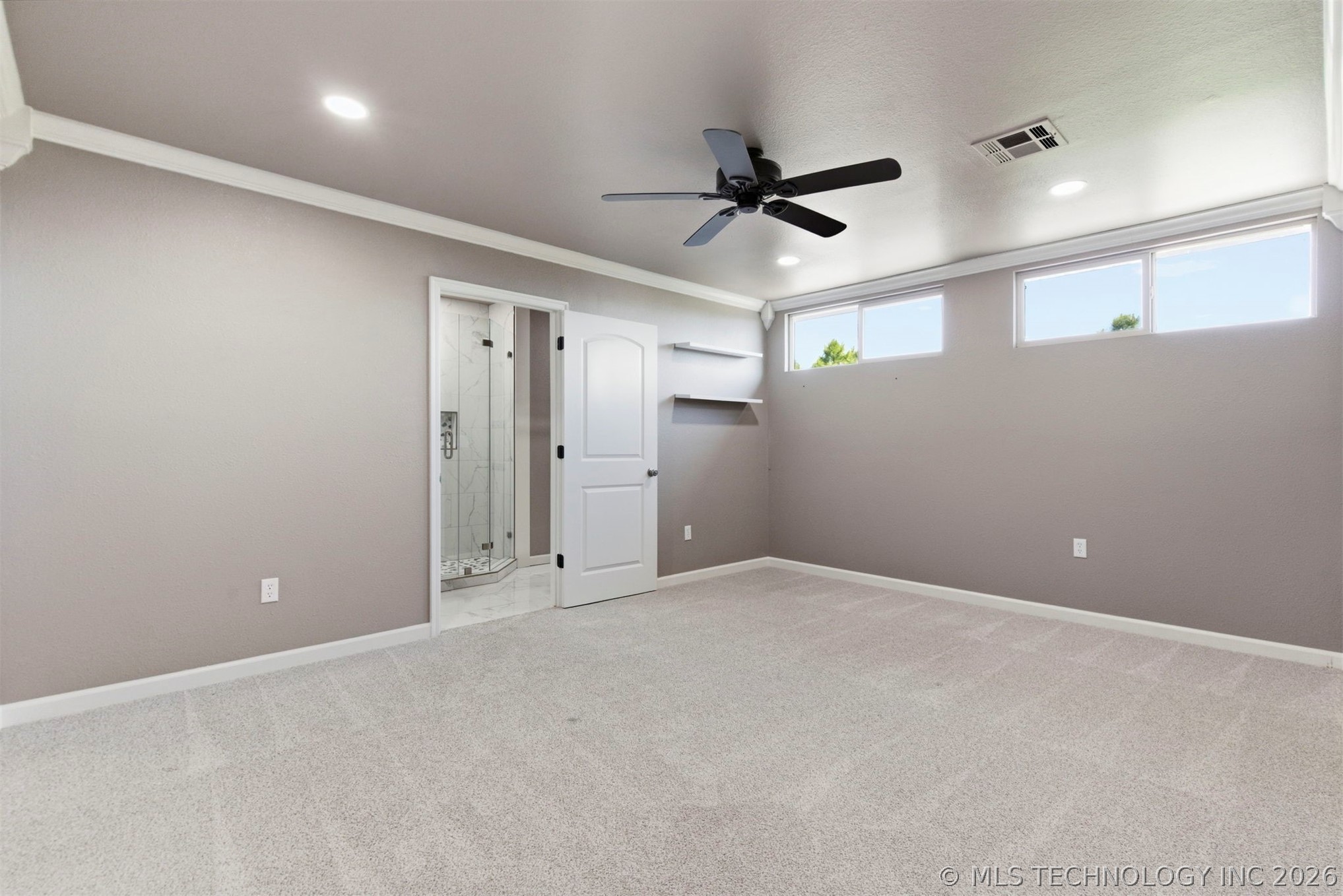 5848 E 145th Street S Bixby OK 74008