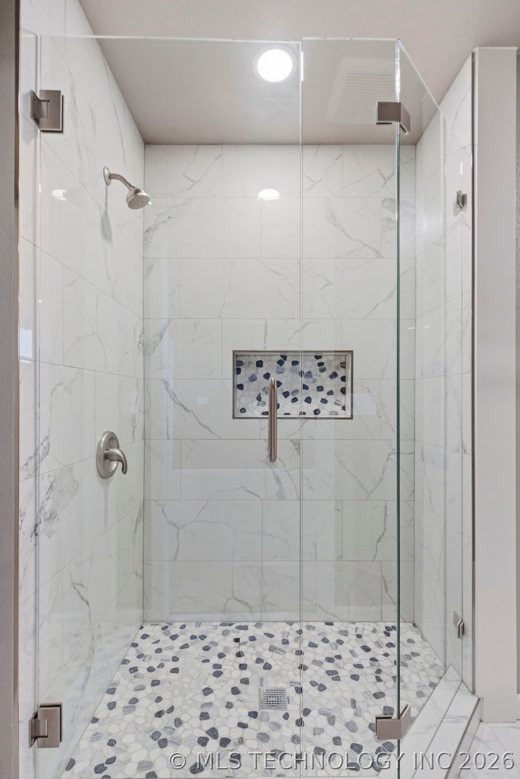 5848 E 145th Street S Bixby OK 74008
