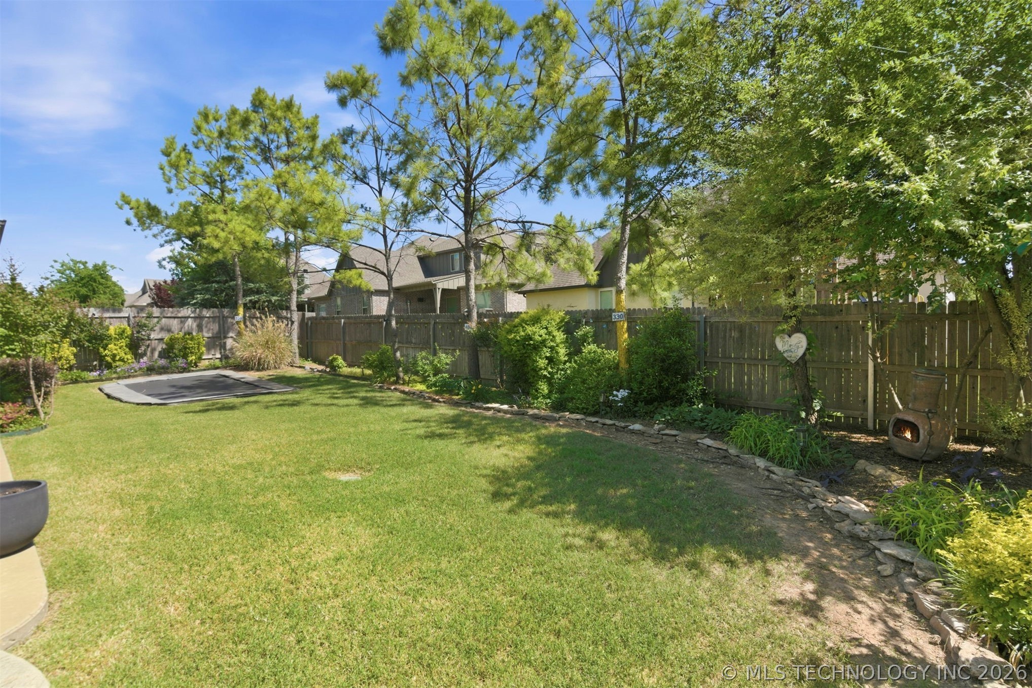 5848 E 145th Street S Bixby OK 74008