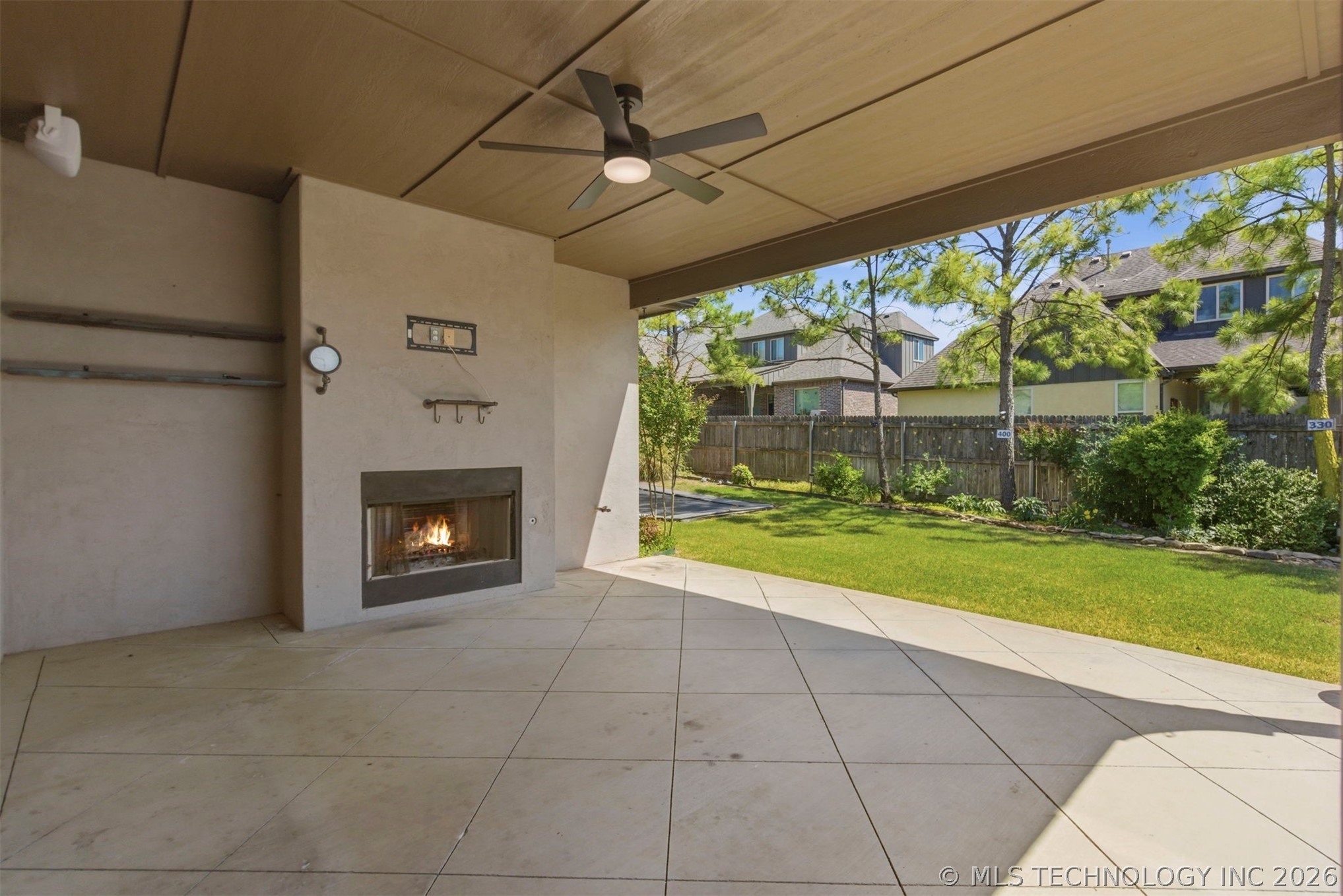 5848 E 145th Street S Bixby OK 74008
