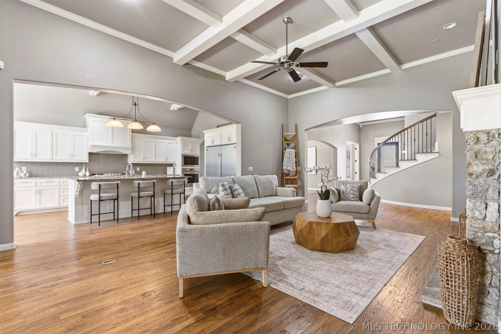 5848 E 145th Street S Bixby OK 74008