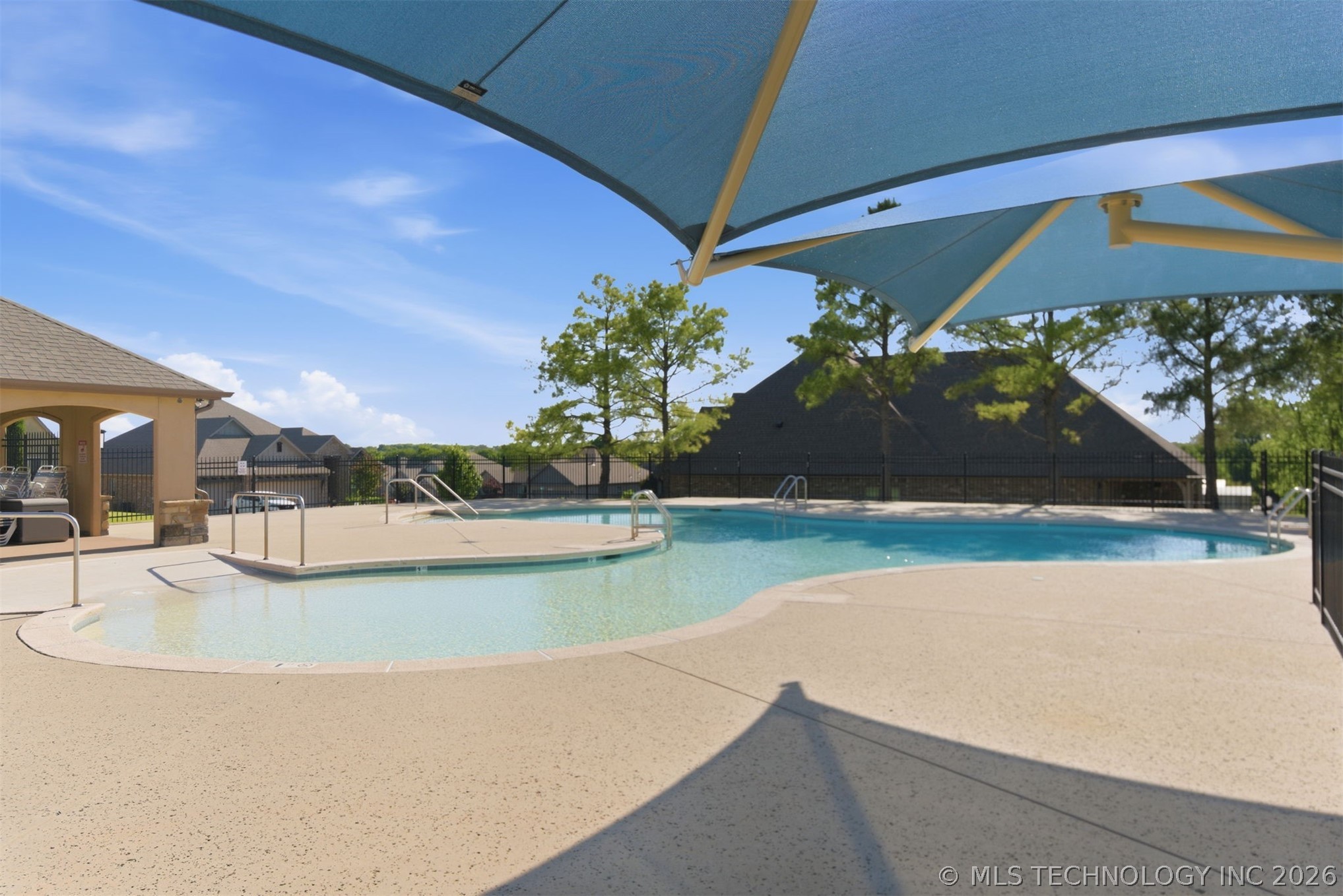 5848 E 145th Street S Bixby OK 74008