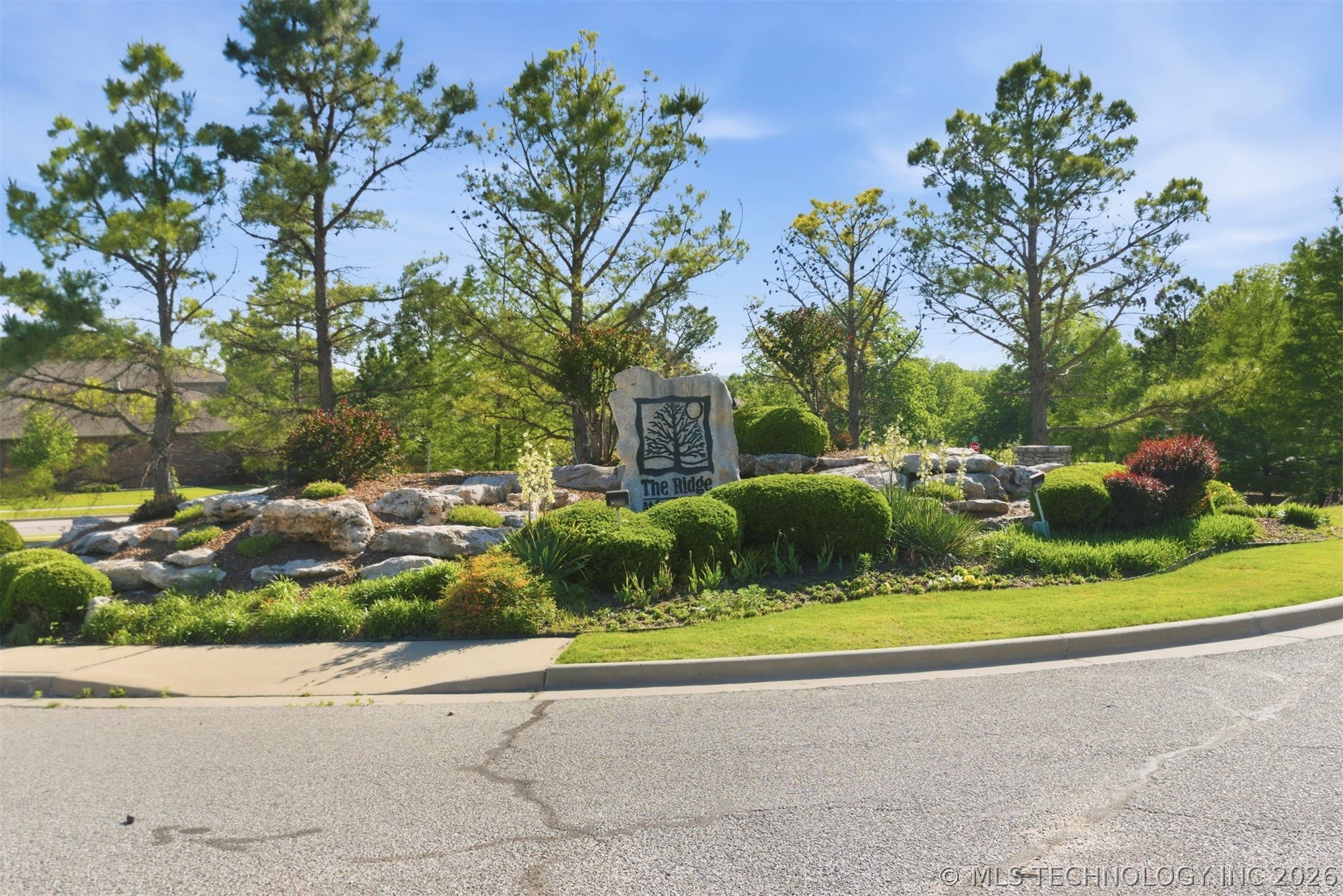 5848 E 145th Street S Bixby OK 74008