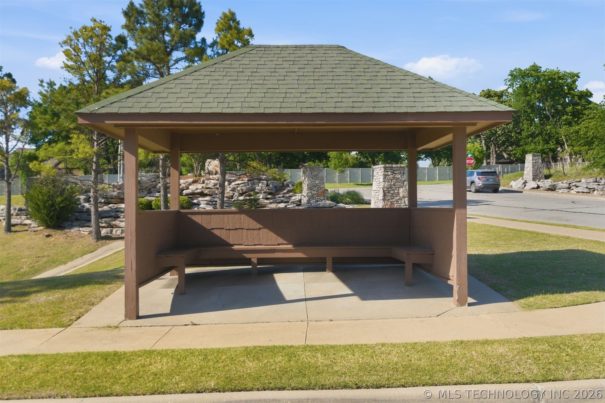 5848 E 145th Street S Bixby OK 74008