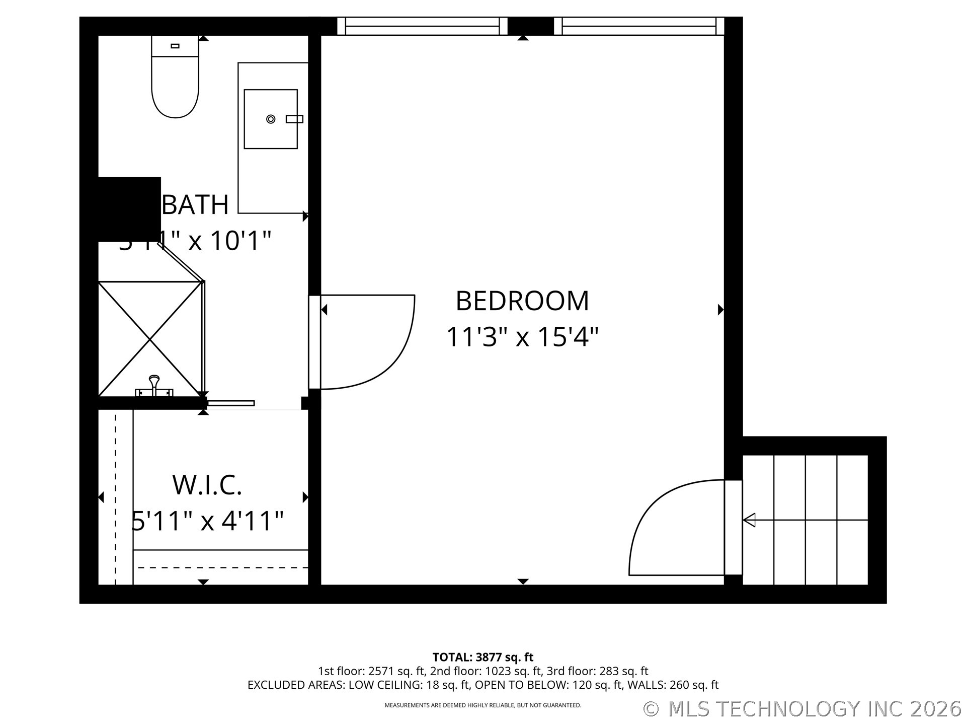 5848 E 145th Street S Bixby OK 74008