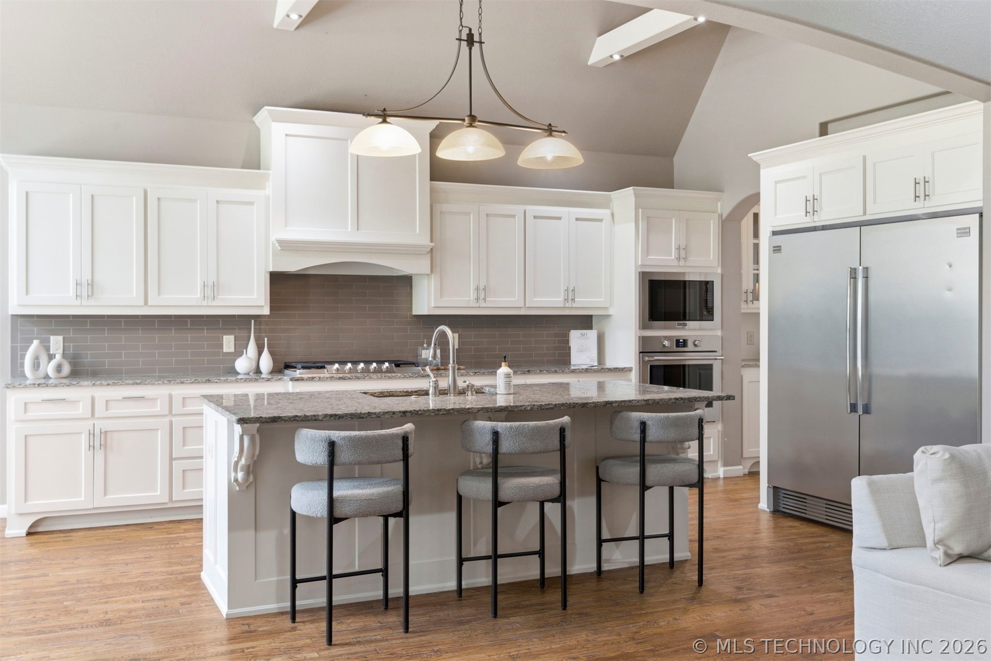 5848 E 145th Street S Bixby OK 74008