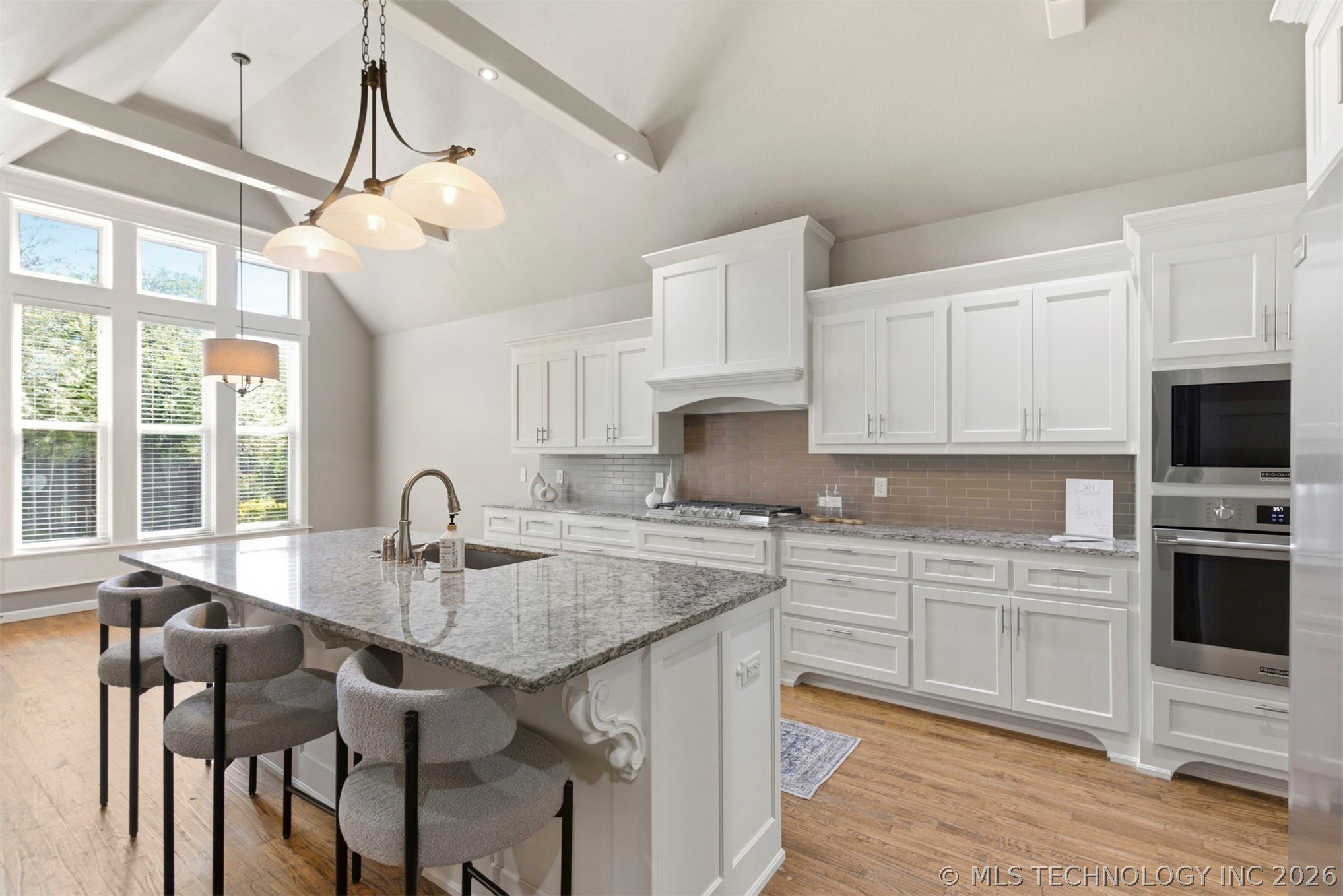 5848 E 145th Street S Bixby OK 74008