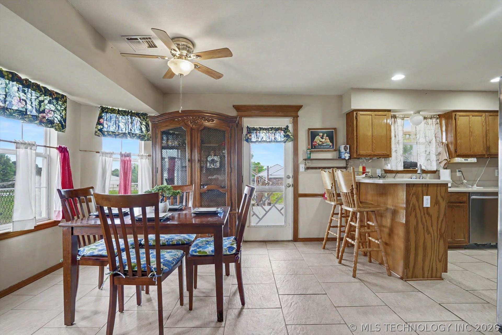 2652 Chute Drive Oologah OK 74053