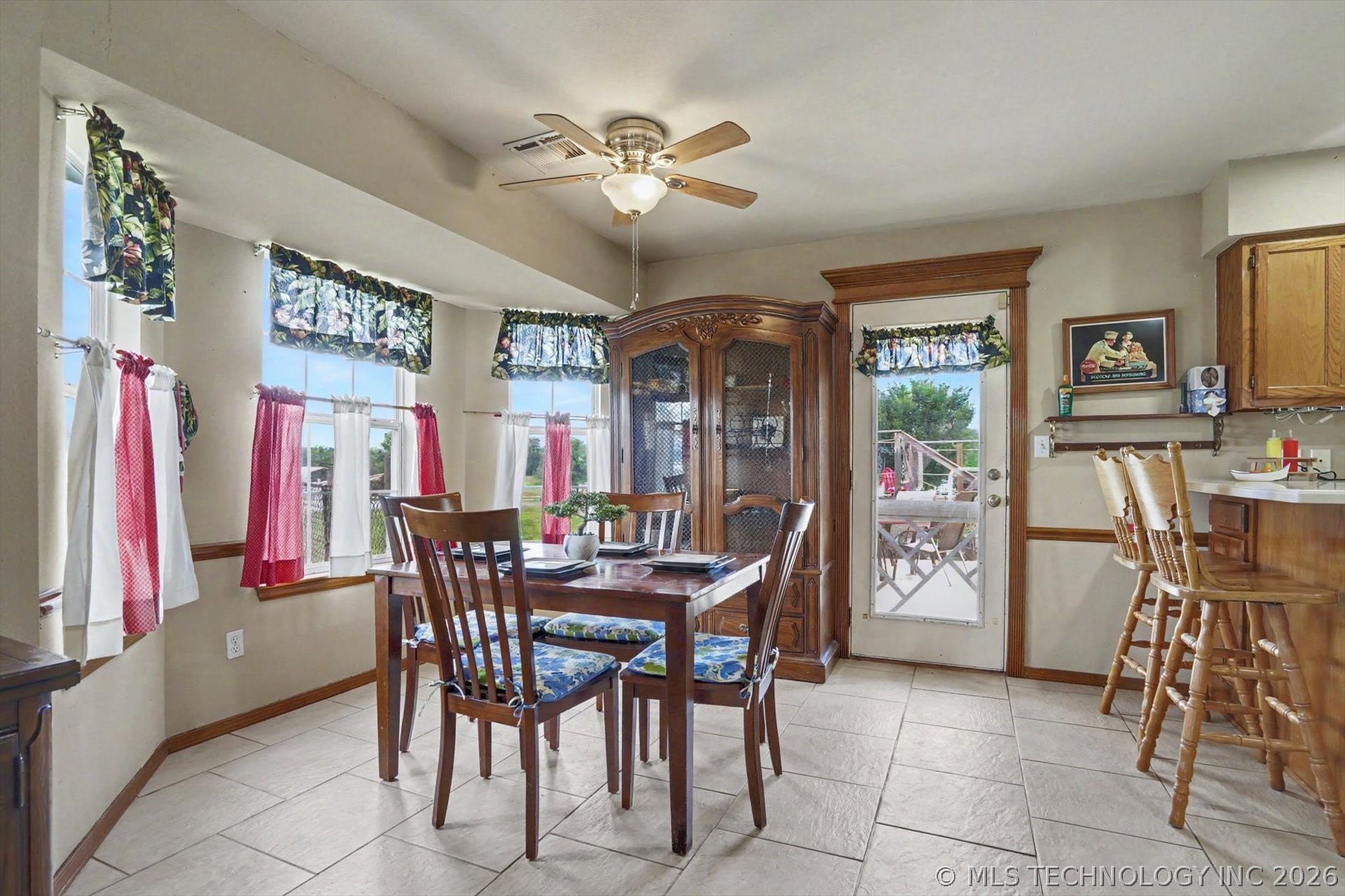 2652 Chute Drive Oologah OK 74053