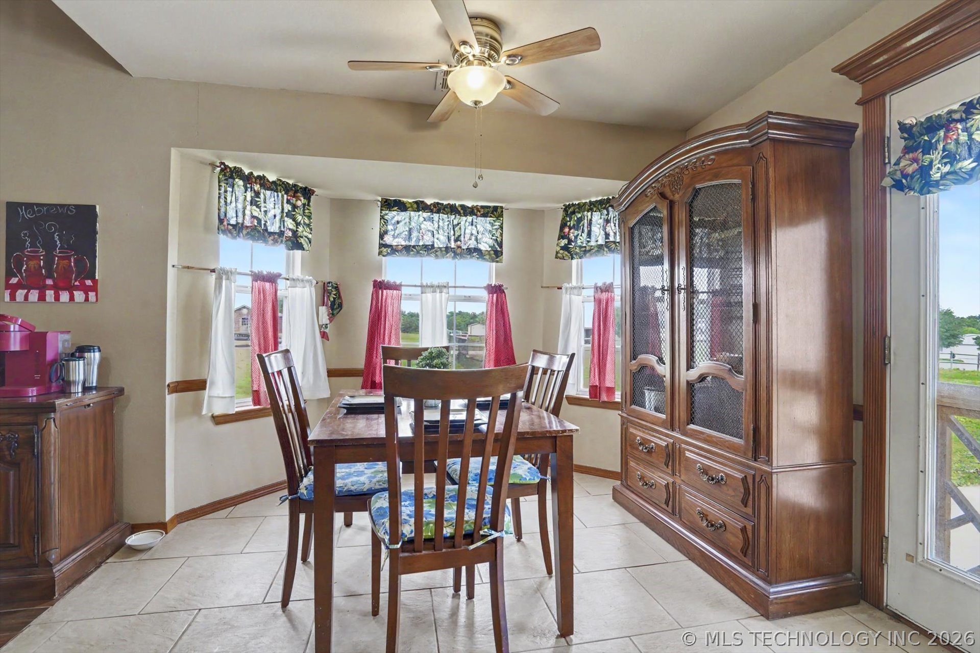 2652 Chute Drive Oologah OK 74053
