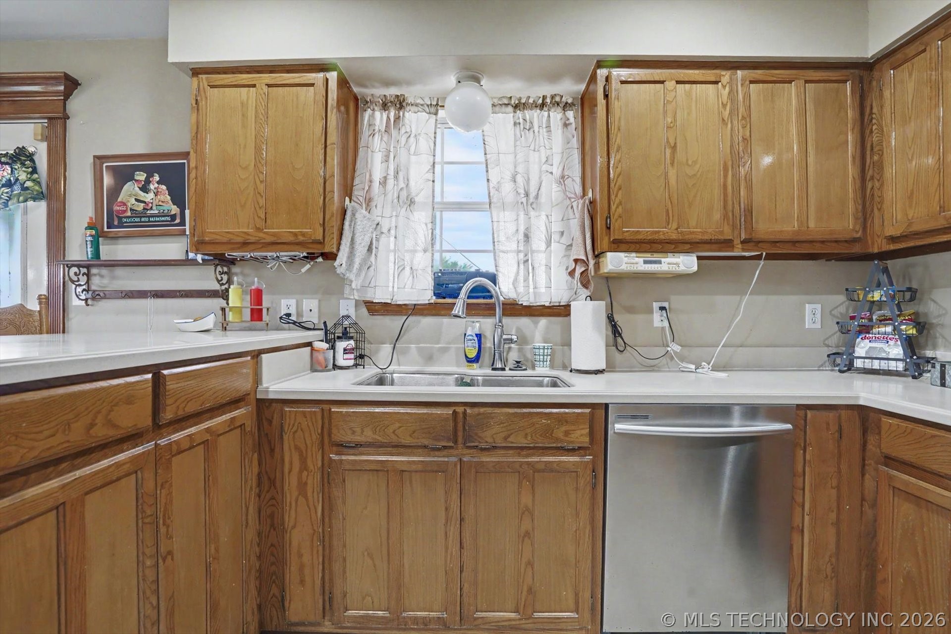 2652 Chute Drive Oologah OK 74053