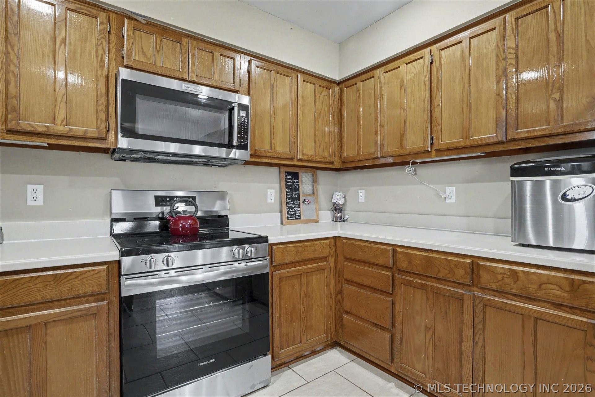 2652 Chute Drive Oologah OK 74053