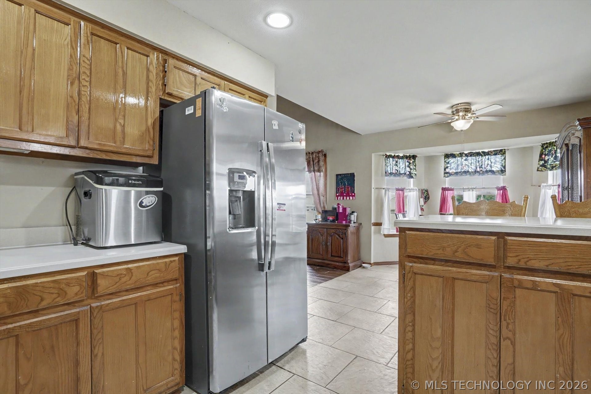 2652 Chute Drive Oologah OK 74053