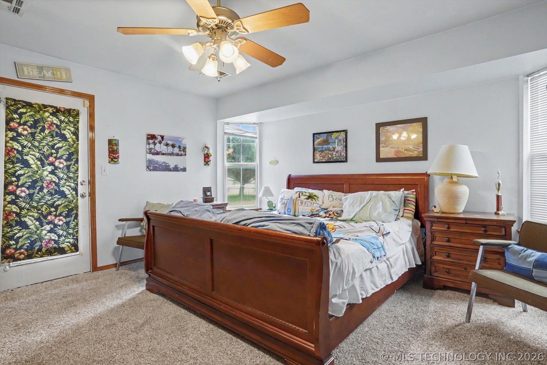 2652 Chute Drive Oologah OK 74053