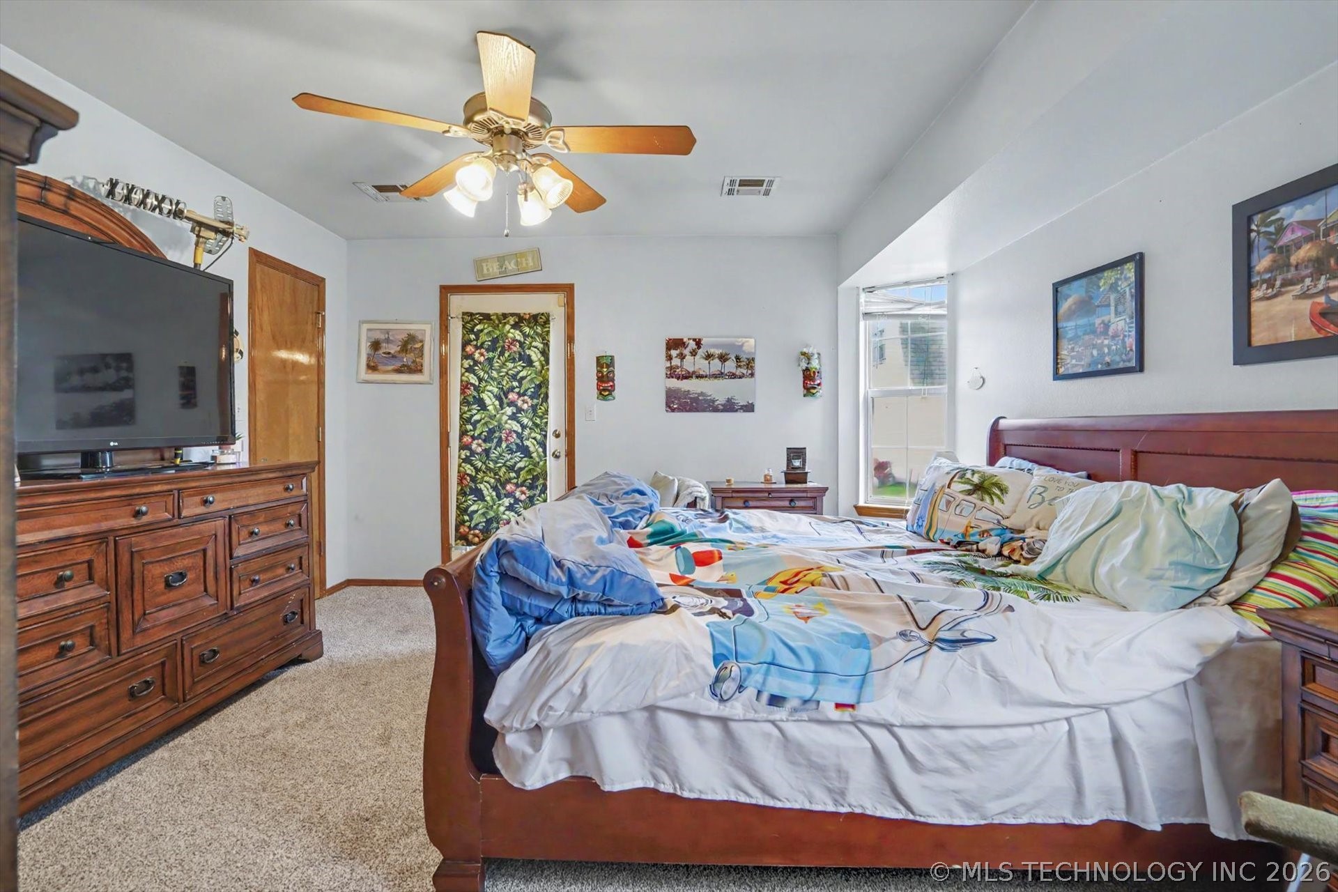 2652 Chute Drive Oologah OK 74053