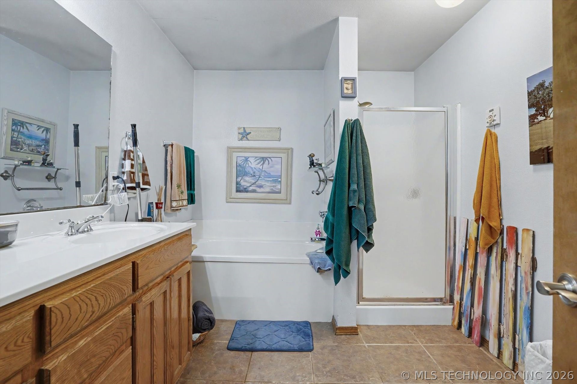 2652 Chute Drive Oologah OK 74053