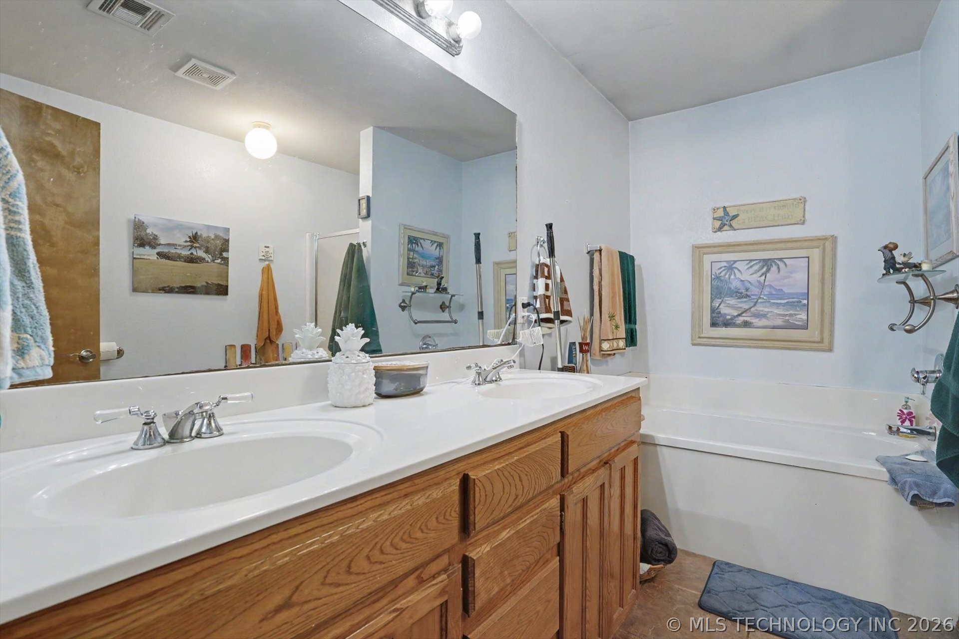2652 Chute Drive Oologah OK 74053