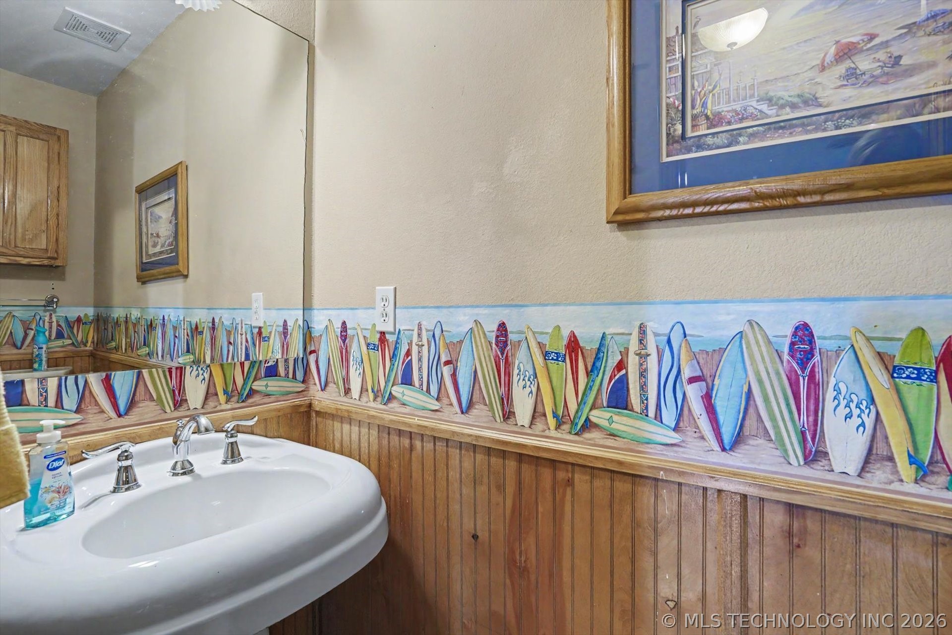 2652 Chute Drive Oologah OK 74053
