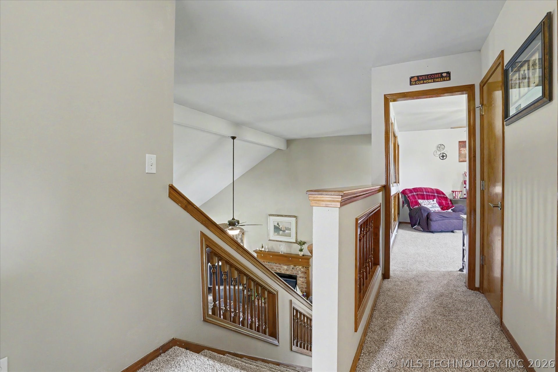 2652 Chute Drive Oologah OK 74053