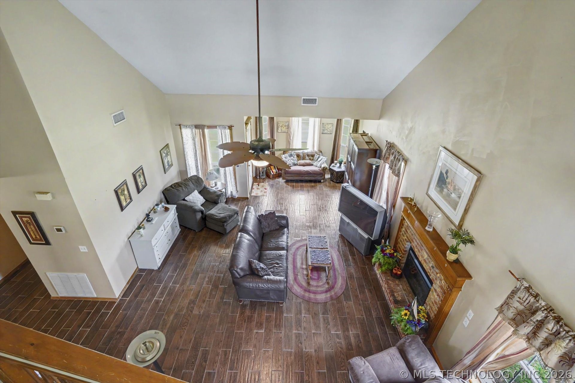 2652 Chute Drive Oologah OK 74053