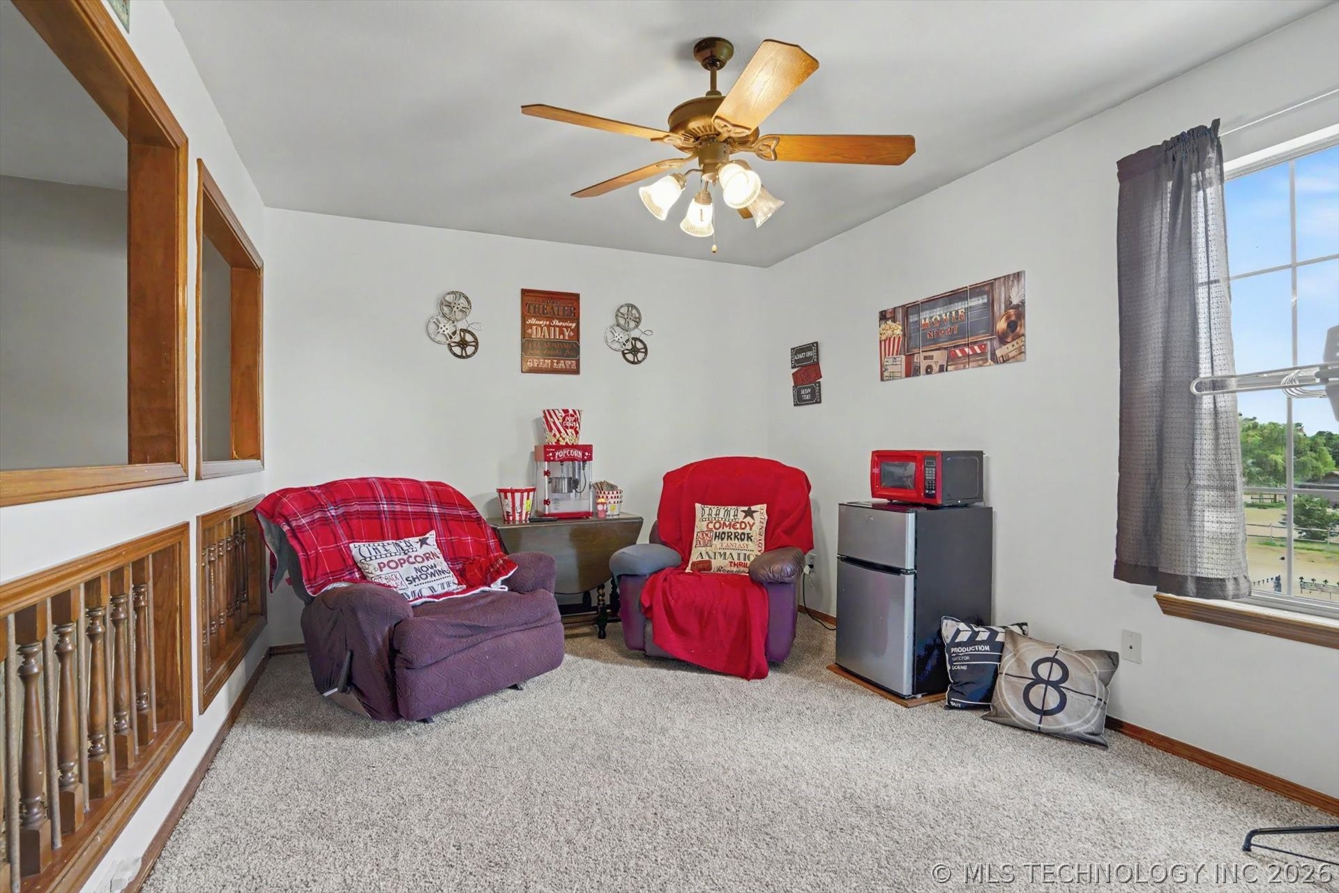 2652 Chute Drive Oologah OK 74053