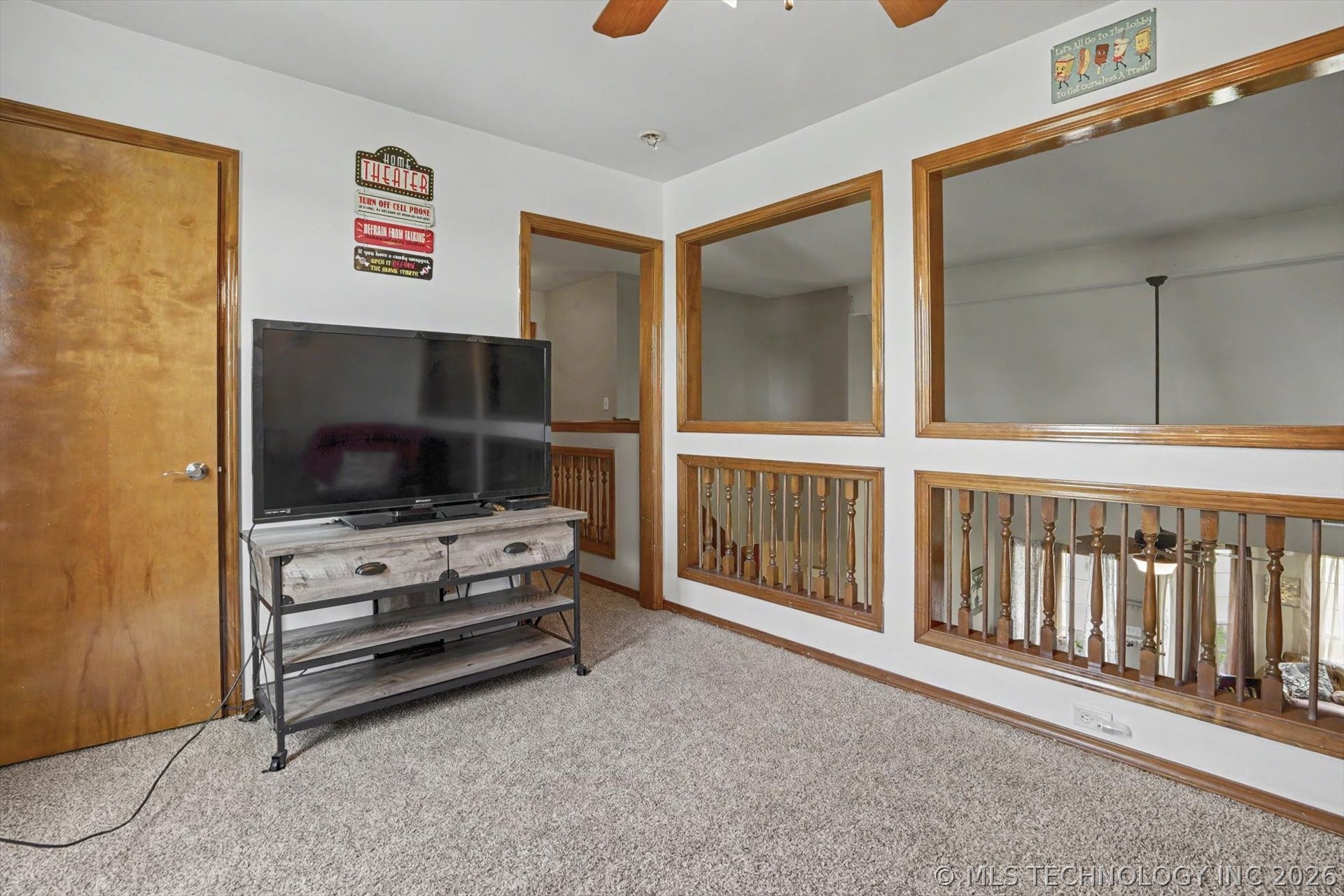 2652 Chute Drive Oologah OK 74053