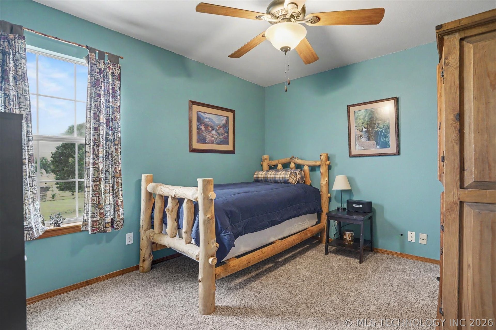 2652 Chute Drive Oologah OK 74053