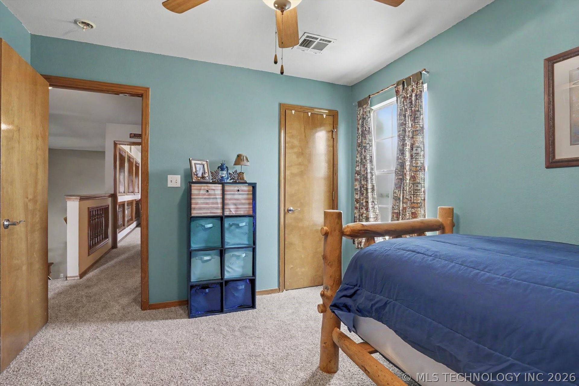 2652 Chute Drive Oologah OK 74053
