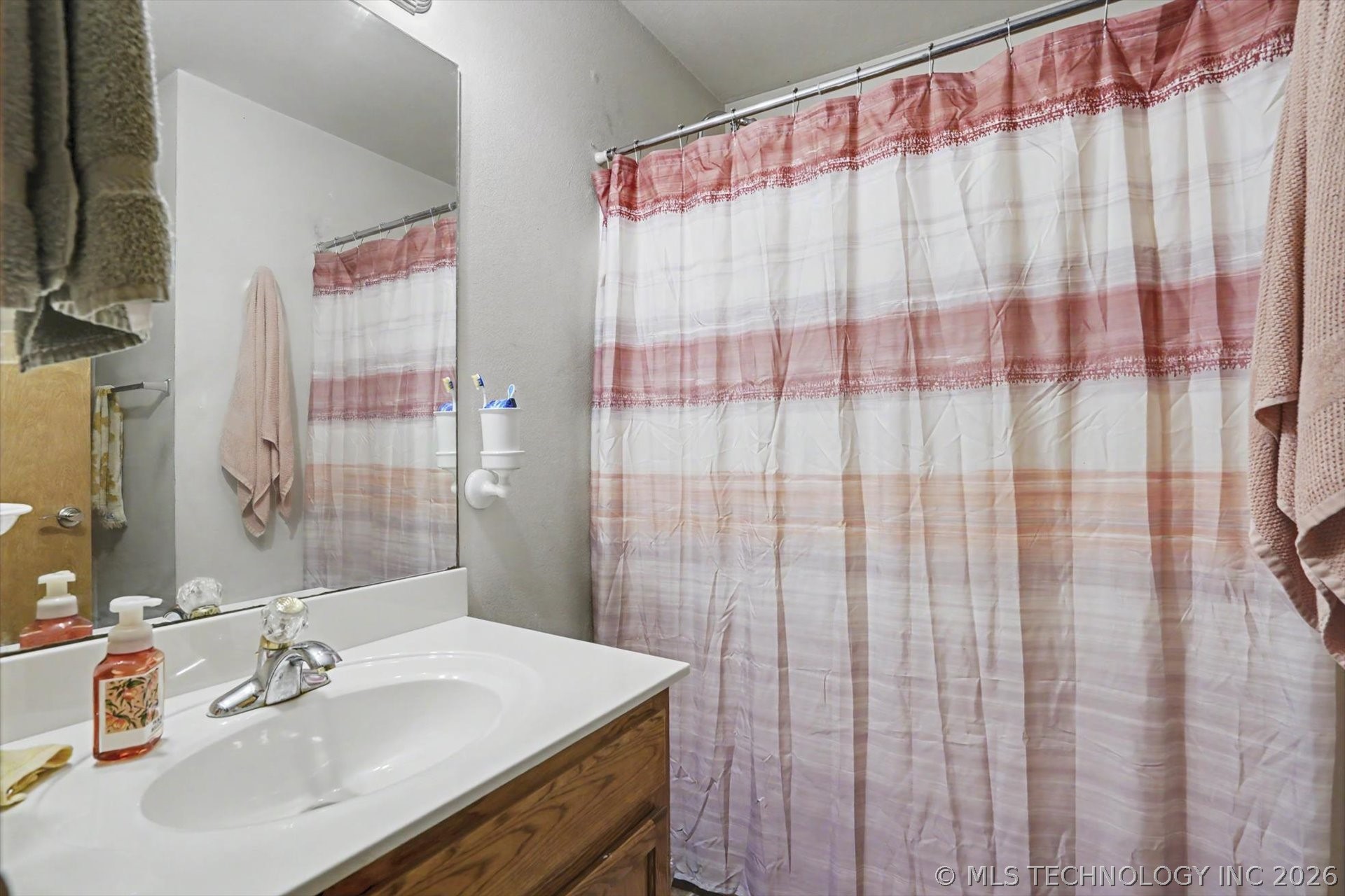 2652 Chute Drive Oologah OK 74053