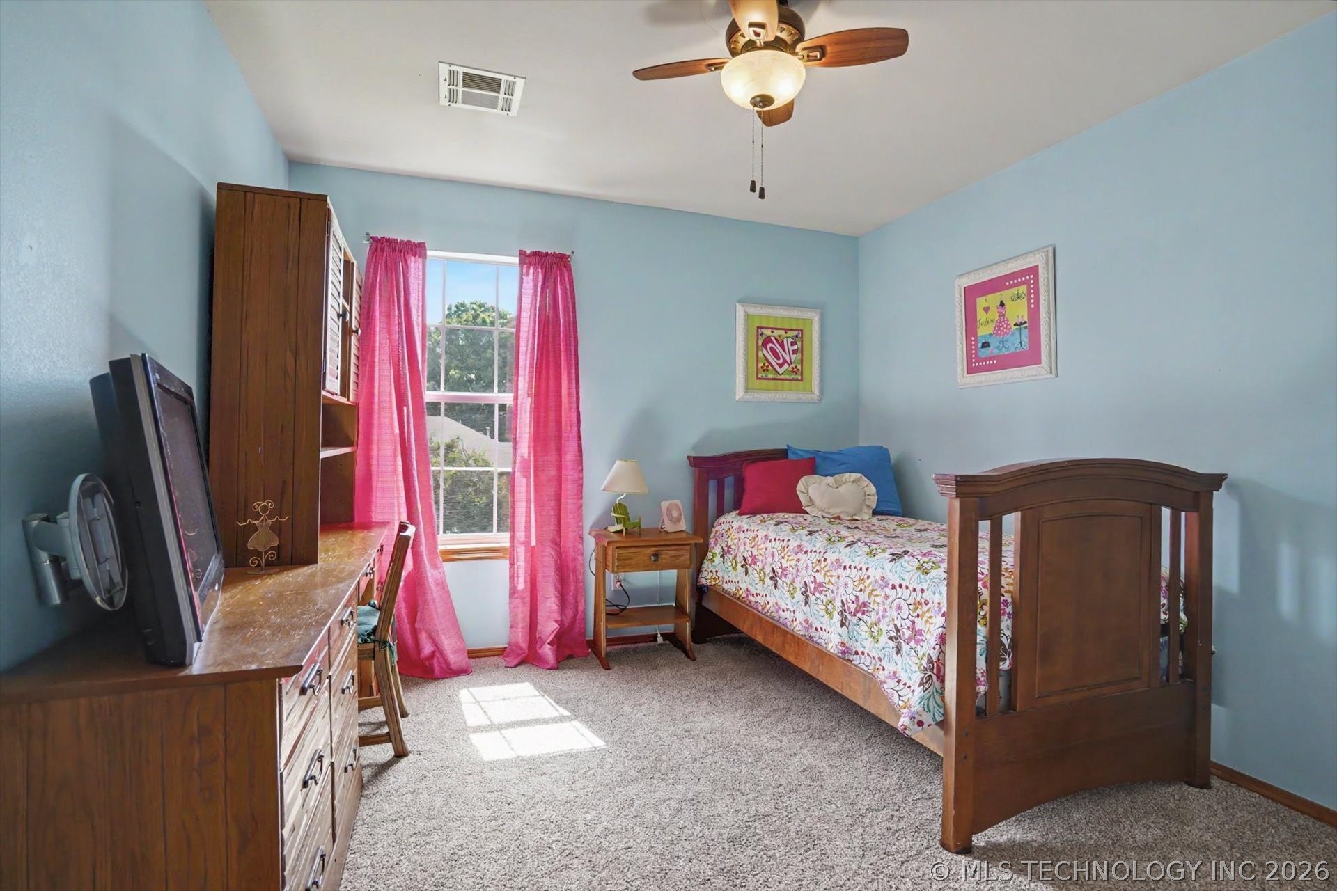 2652 Chute Drive Oologah OK 74053