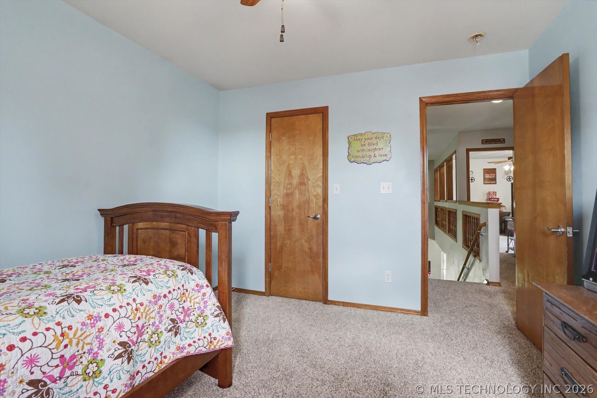 2652 Chute Drive Oologah OK 74053