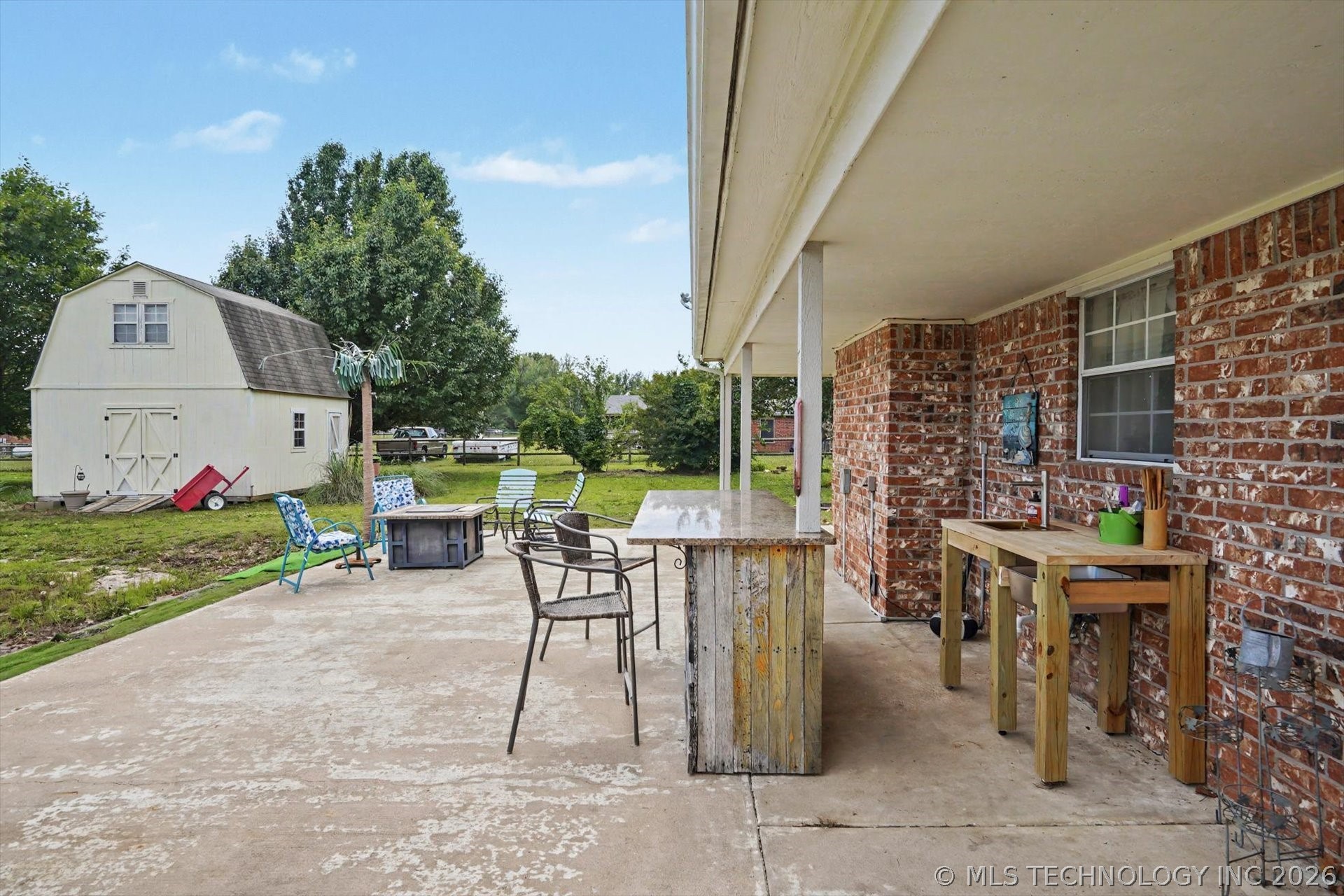2652 Chute Drive Oologah OK 74053