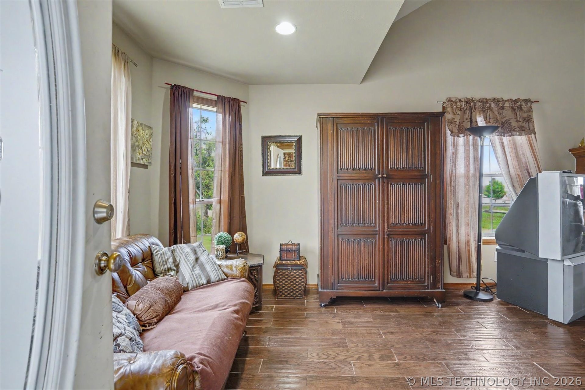 2652 Chute Drive Oologah OK 74053