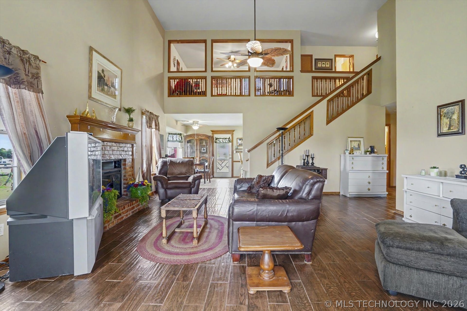 2652 Chute Drive Oologah OK 74053
