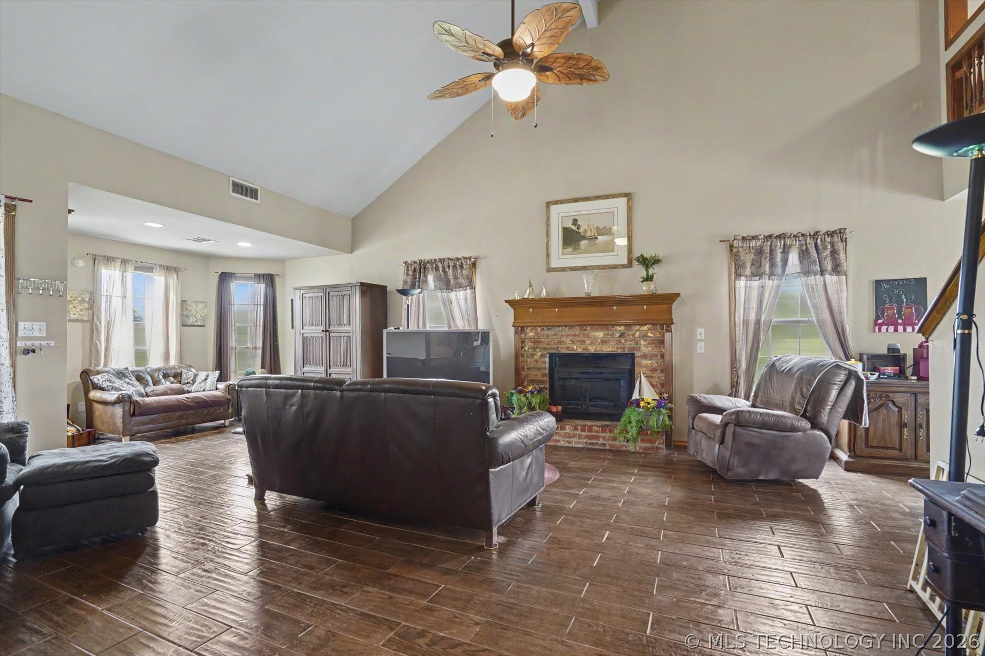 2652 Chute Drive Oologah OK 74053