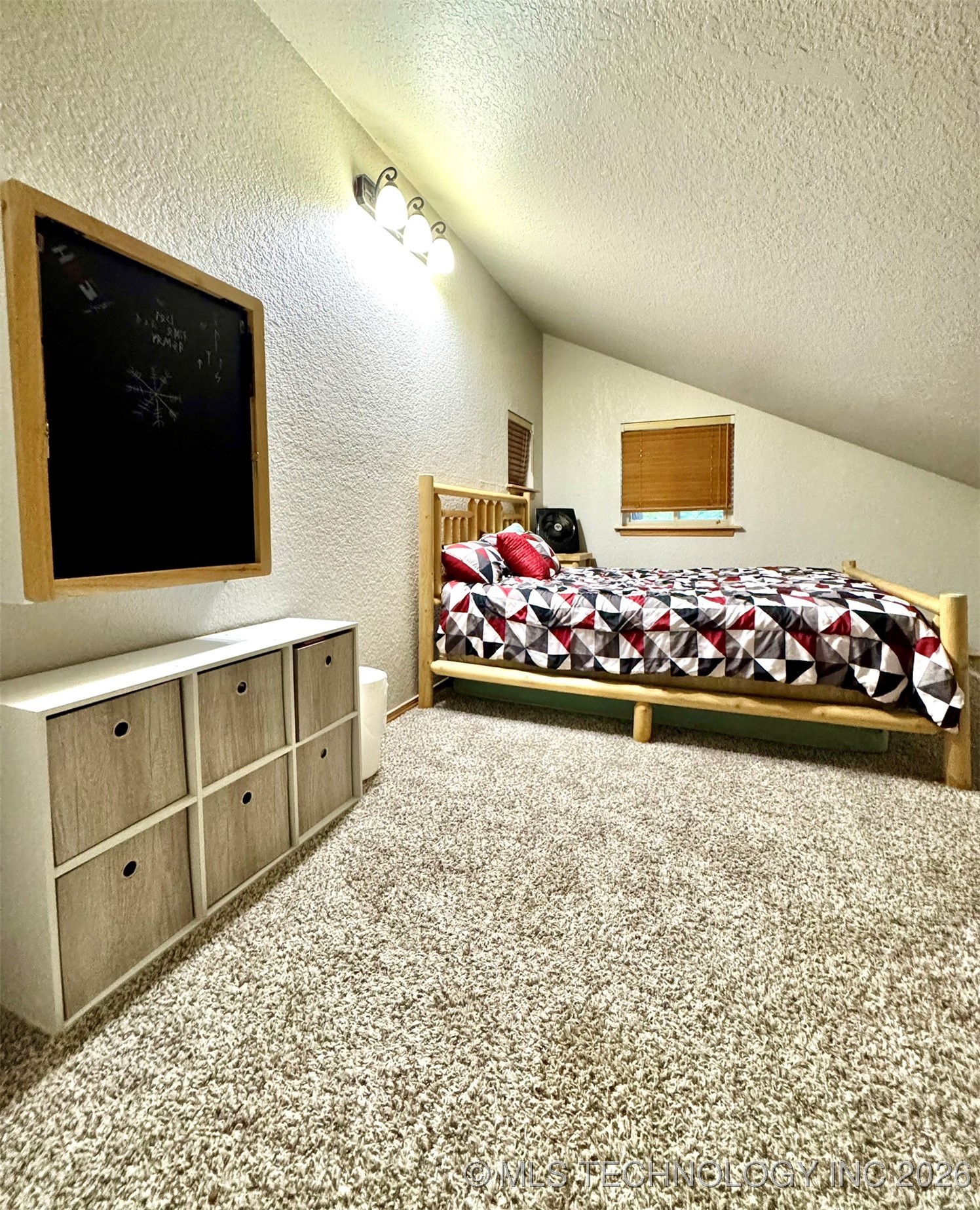 1048 Robin Hood Road Eufaula OK 74432