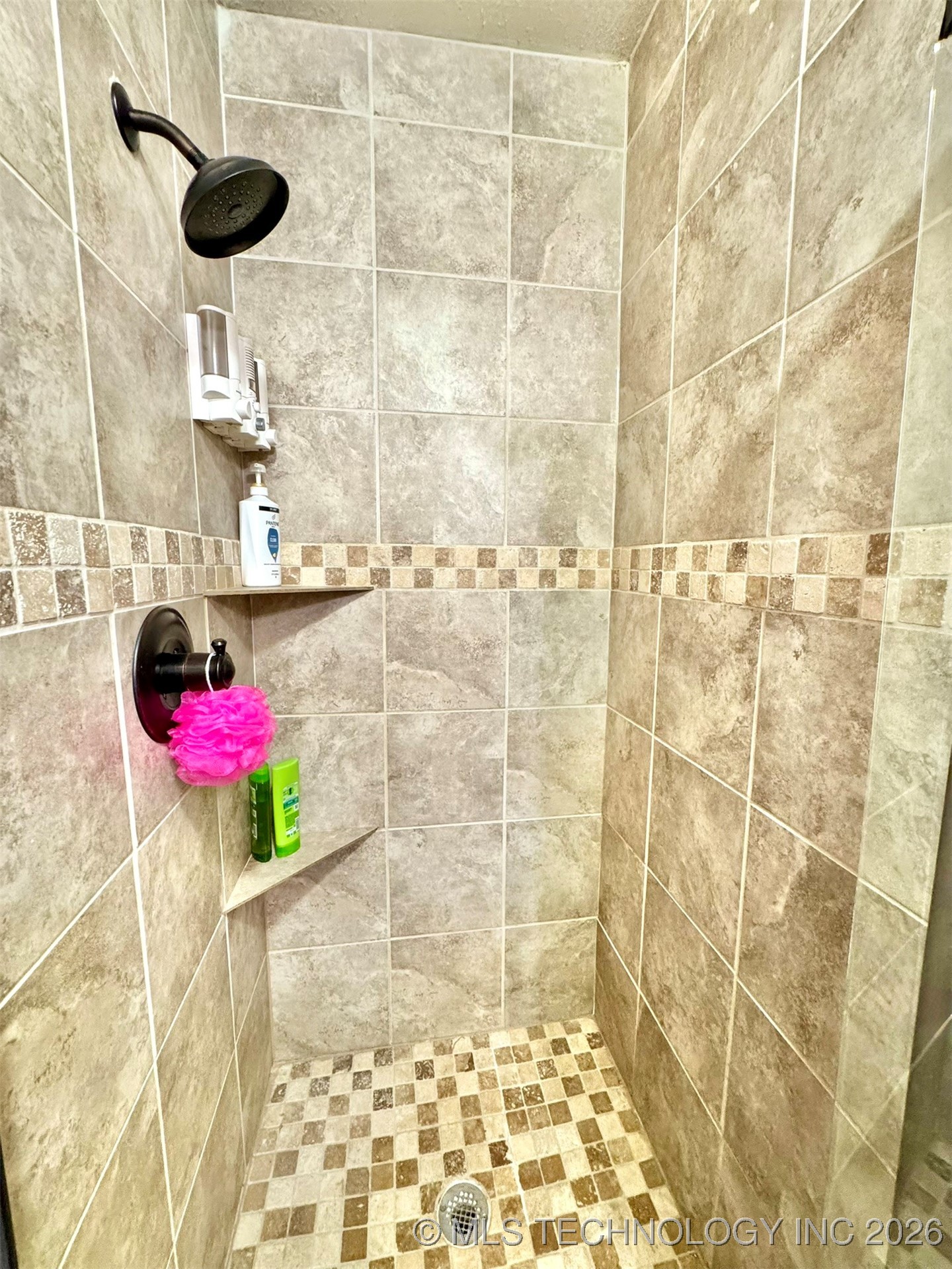 1048 Robin Hood Road Eufaula OK 74432