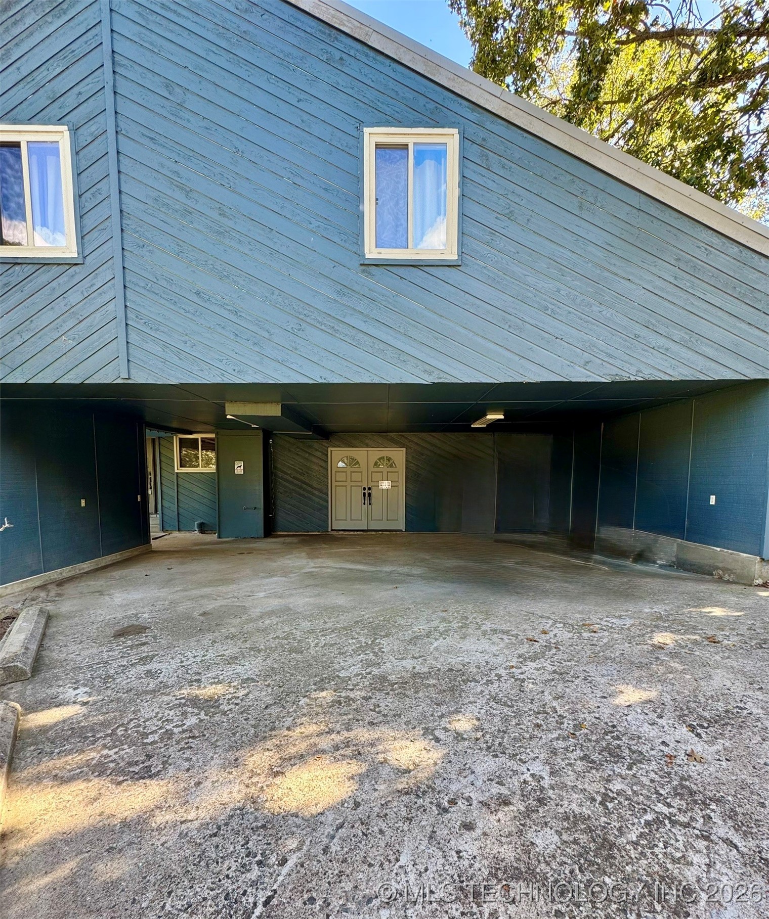 1048 Robin Hood Road Eufaula OK 74432