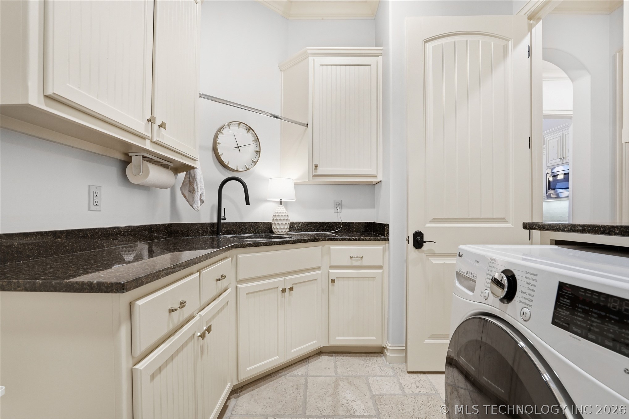 4530 S Columbia Place Tulsa OK 74105