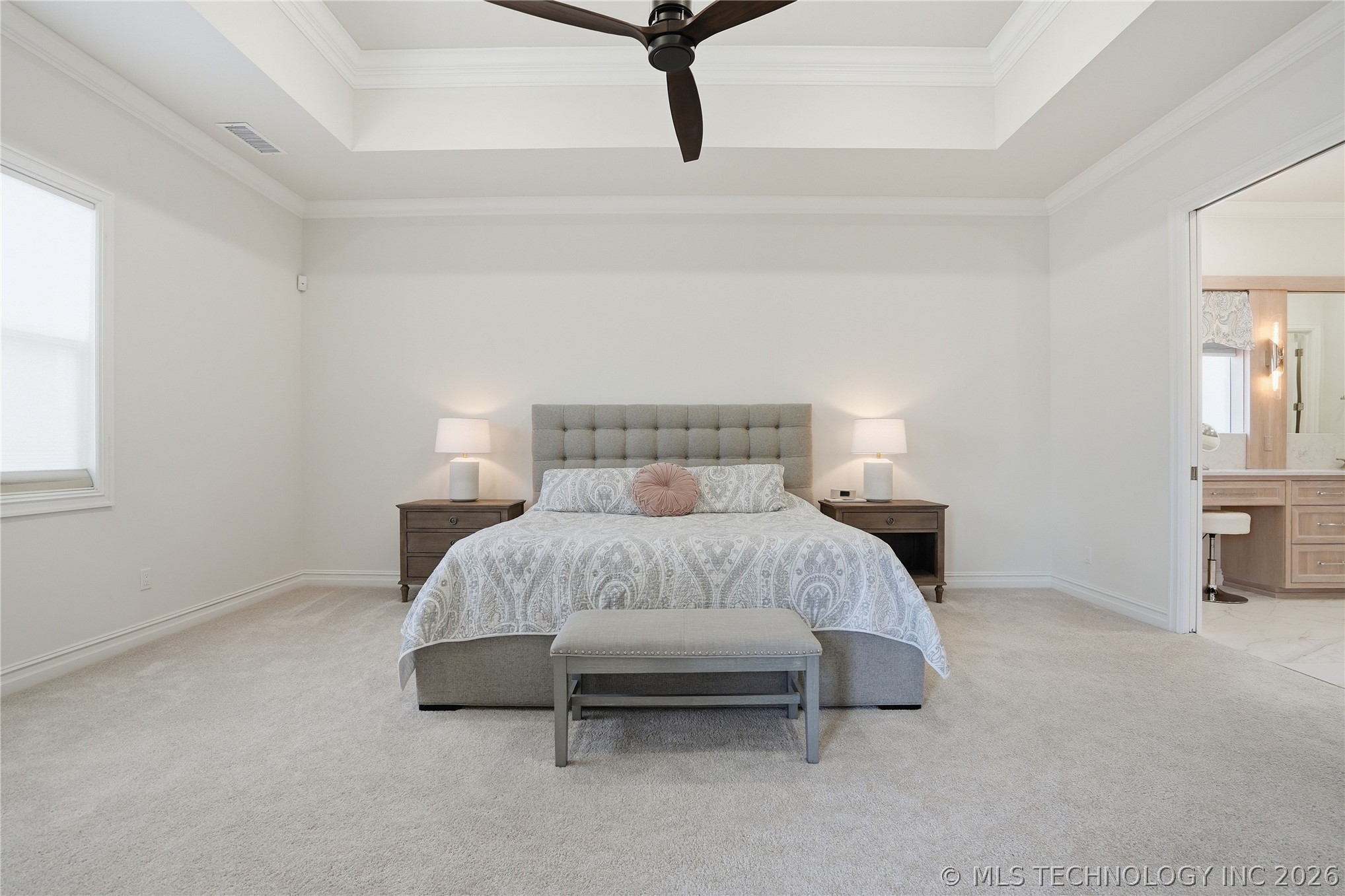 4530 S Columbia Place Tulsa OK 74105