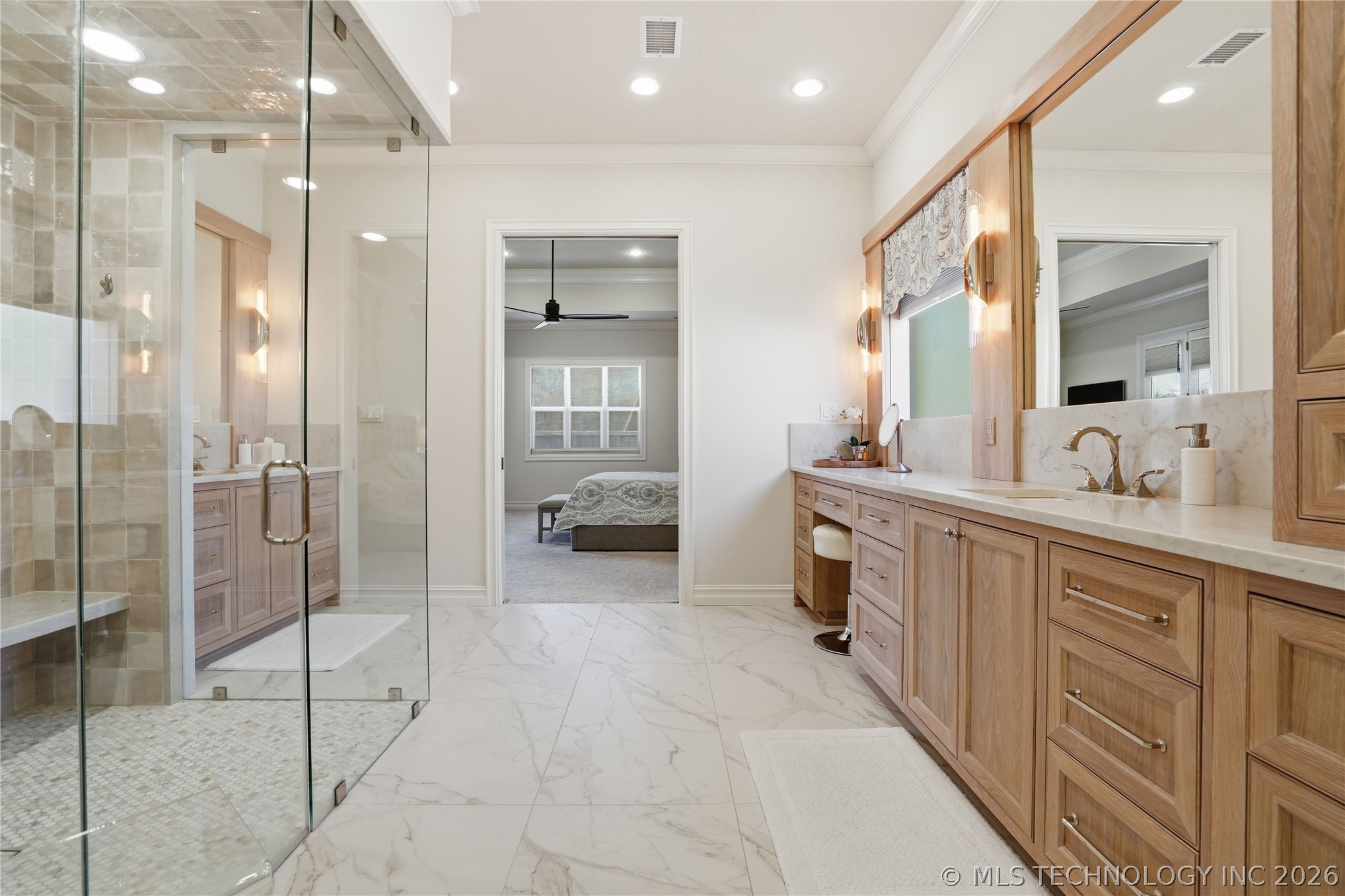 4530 S Columbia Place Tulsa OK 74105