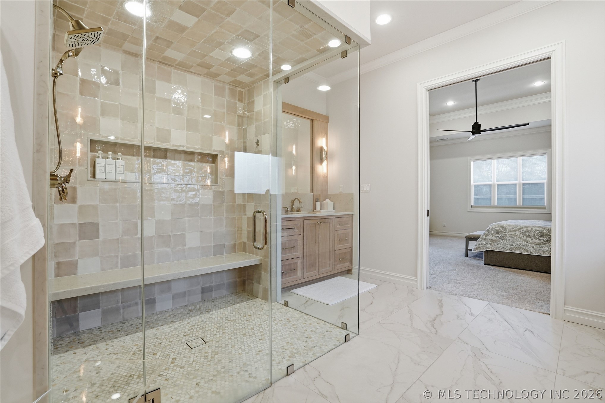 4530 S Columbia Place Tulsa OK 74105