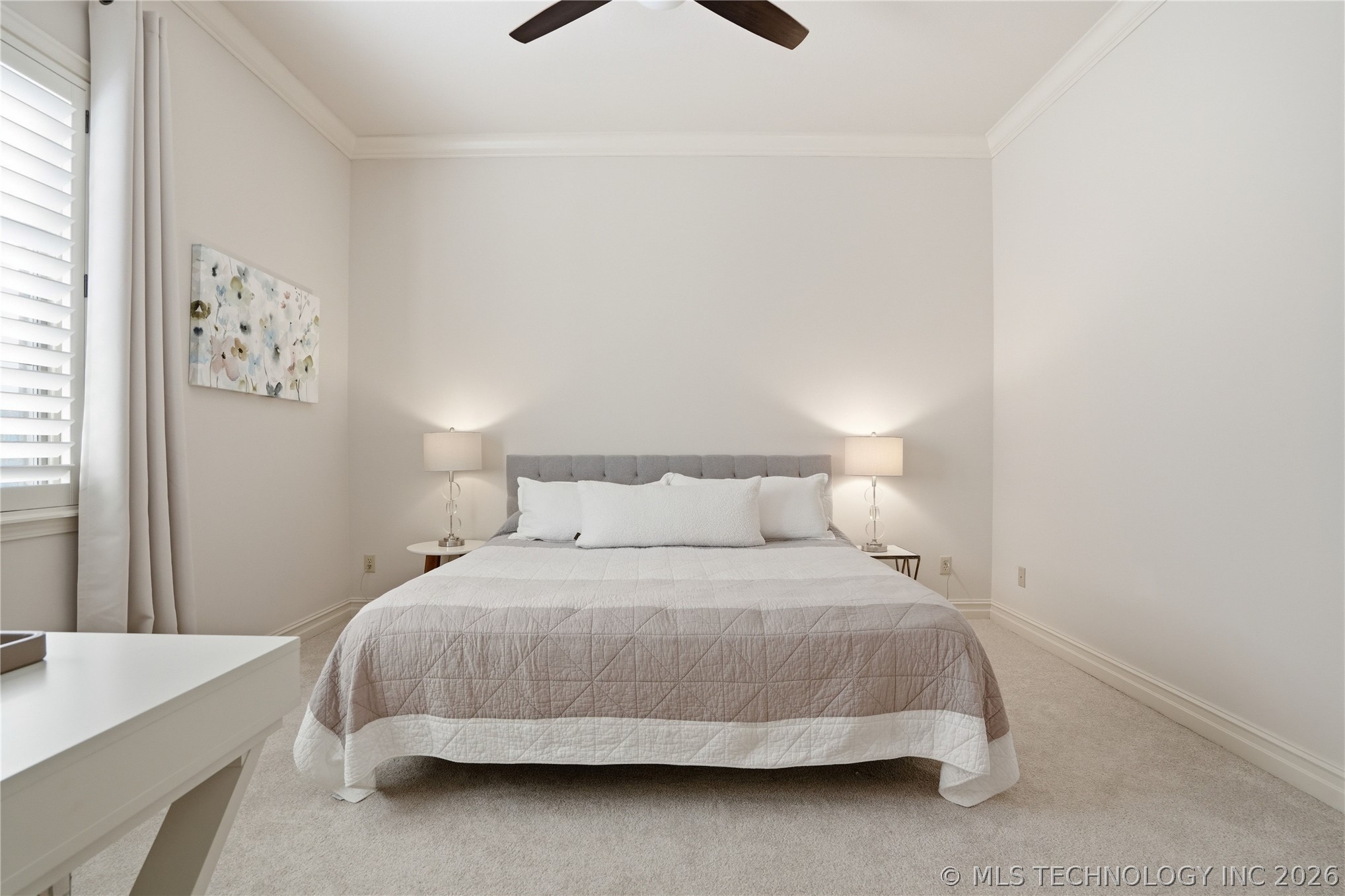 4530 S Columbia Place Tulsa OK 74105