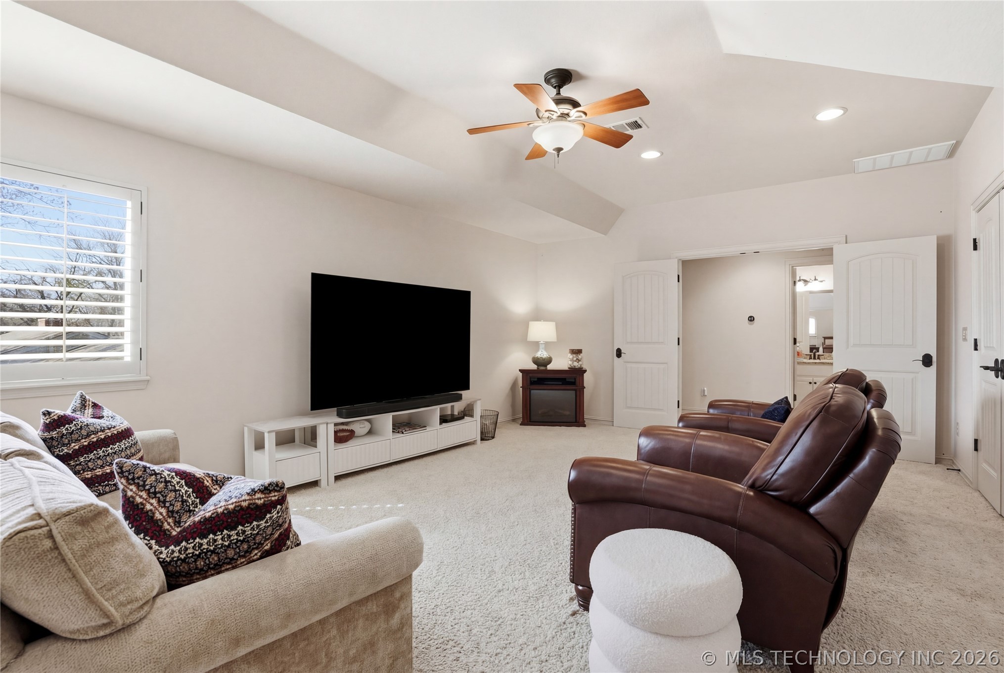 4530 S Columbia Place Tulsa OK 74105